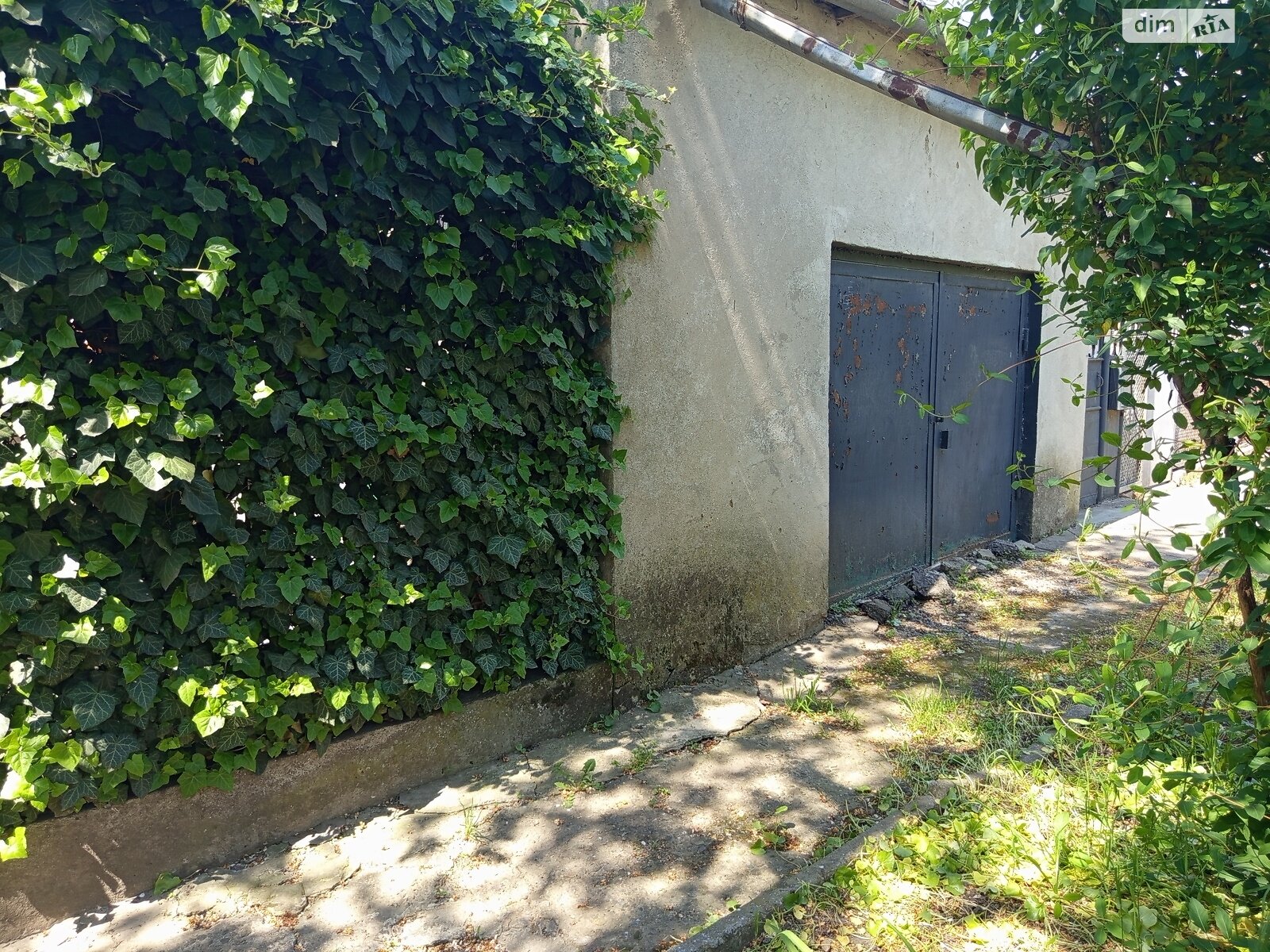 двухэтажный дом с гаражом, 96 кв. м, ракушечник (ракушняк). Продажа в Одессе район Киевский фото 1 двухэтажный дом с гаражом, 96 кв. м, ракушечник (ракушняк). Продажа в Одессе район Киевский фото 1