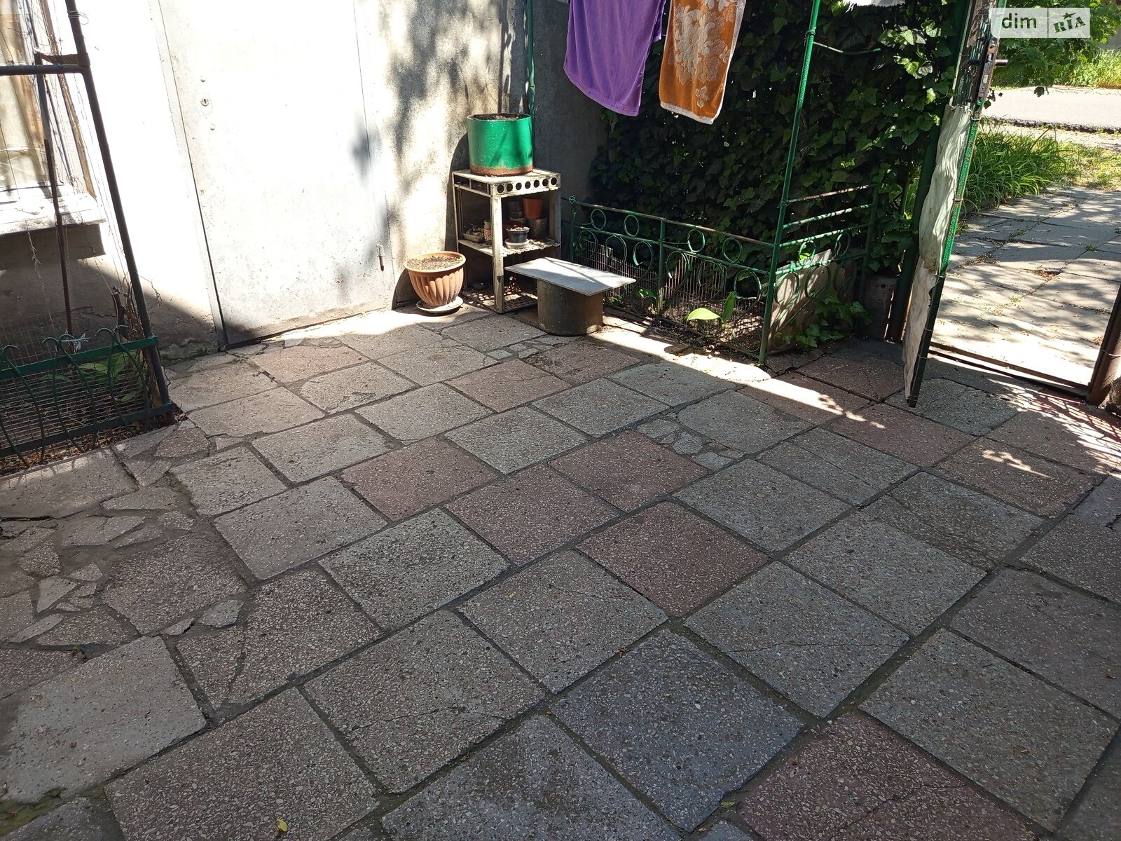 двухэтажный дом с гаражом, 96 кв. м, ракушечник (ракушняк). Продажа в Одессе район Киевский фото 1 двухэтажный дом с гаражом, 96 кв. м, ракушечник (ракушняк). Продажа в Одессе район Киевский фото 1