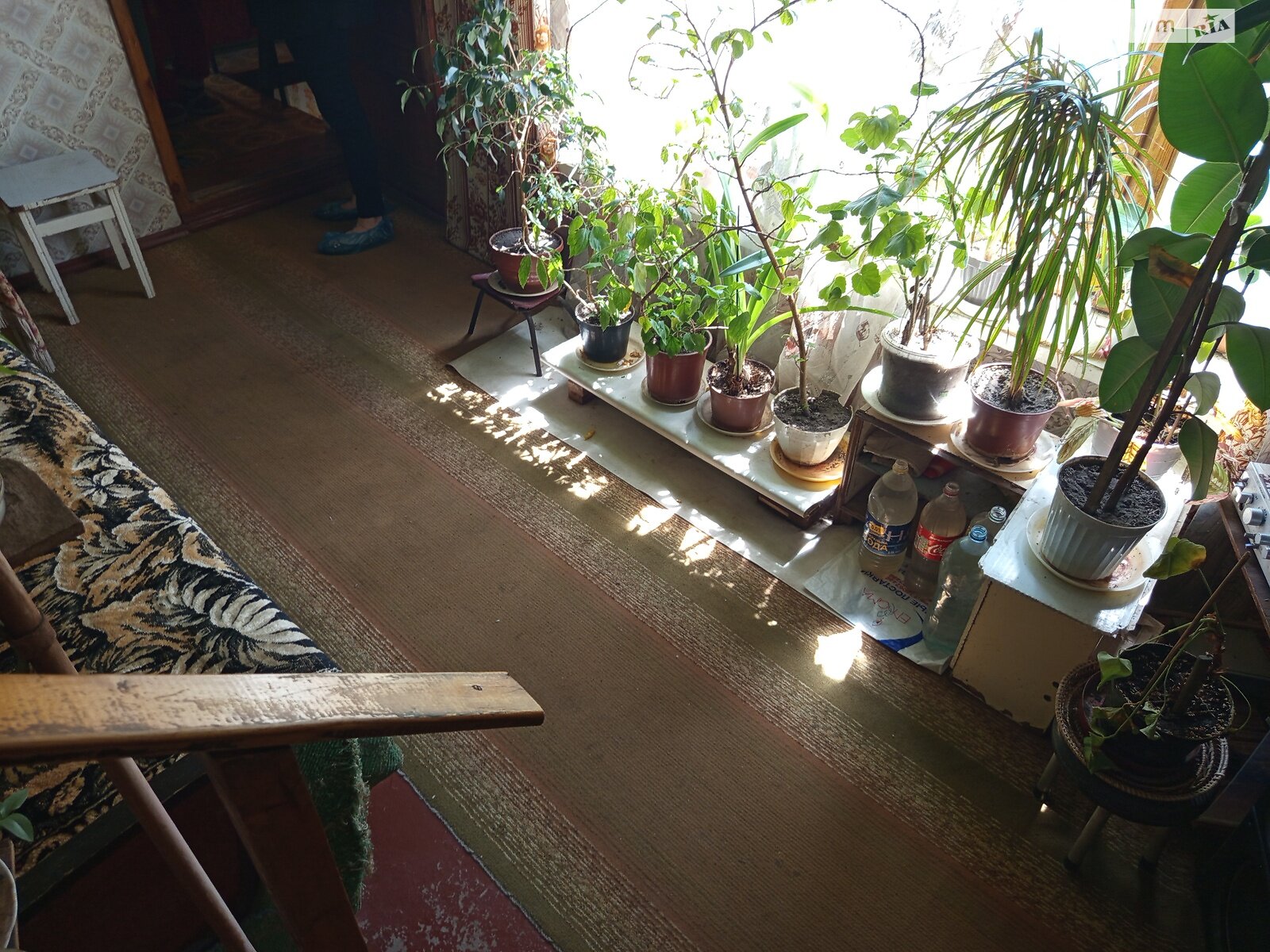 двухэтажный дом с гаражом, 96 кв. м, ракушечник (ракушняк). Продажа в Одессе район Киевский фото 1 двухэтажный дом с гаражом, 96 кв. м, ракушечник (ракушняк). Продажа в Одессе район Киевский фото 1