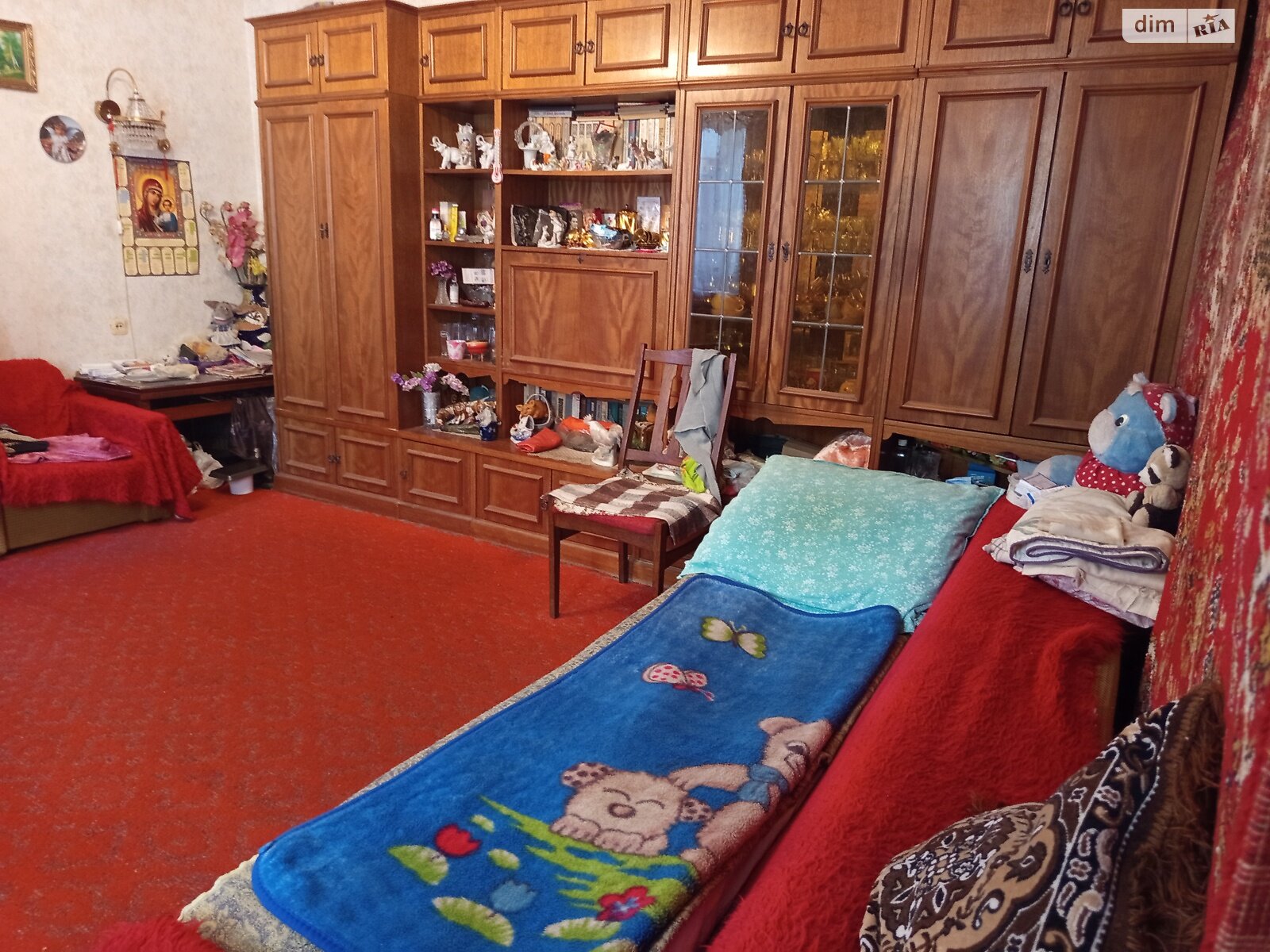 двухэтажный дом с гаражом, 96 кв. м, ракушечник (ракушняк). Продажа в Одессе район Киевский фото 1 двухэтажный дом с гаражом, 96 кв. м, ракушечник (ракушняк). Продажа в Одессе район Киевский фото 1