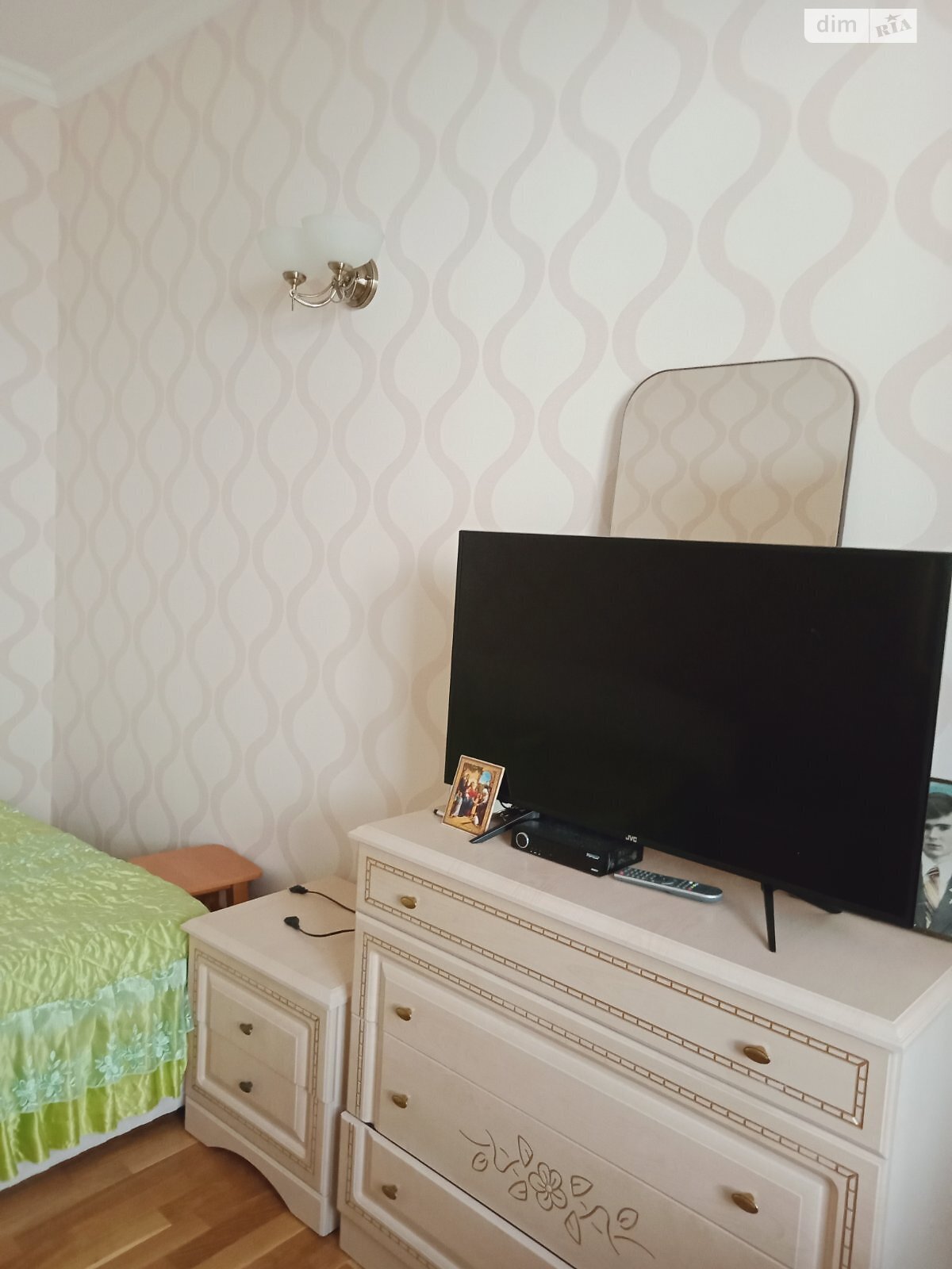 одноэтажный дом, 110 кв. м, ракушечник (ракушняк). Продажа в Одессе район Киевский фото 1 одноэтажный дом, 110 кв. м, ракушечник (ракушняк). Продажа в Одессе район Киевский фото 1