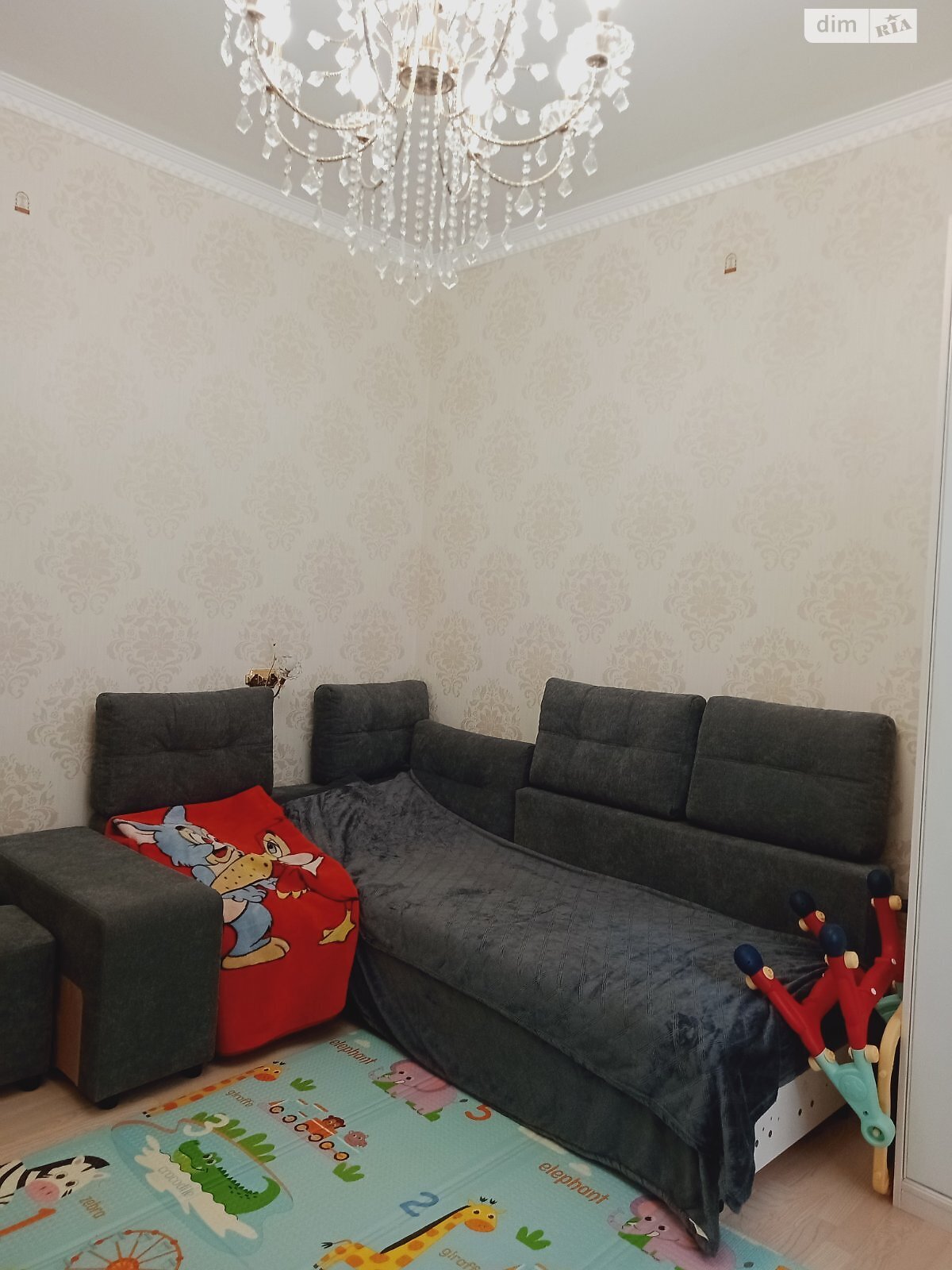 одноэтажный дом, 110 кв. м, ракушечник (ракушняк). Продажа в Одессе район Киевский фото 1 одноэтажный дом, 110 кв. м, ракушечник (ракушняк). Продажа в Одессе район Киевский фото 1