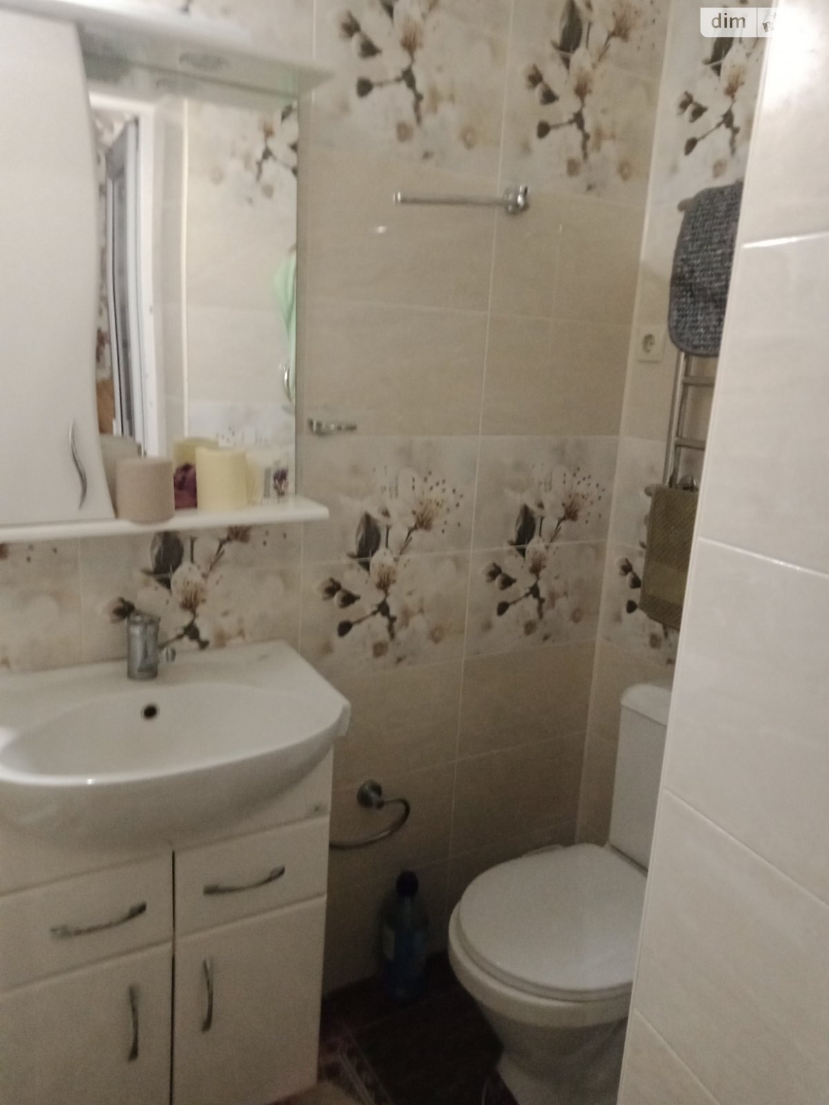 одноэтажный дом, 110 кв. м, ракушечник (ракушняк). Продажа в Одессе район Киевский фото 1 одноэтажный дом, 110 кв. м, ракушечник (ракушняк). Продажа в Одессе район Киевский фото 1