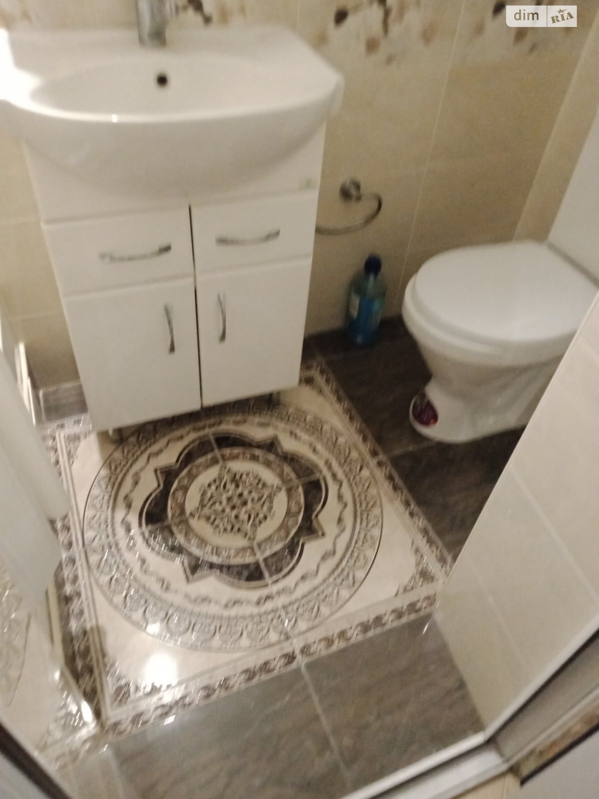 одноэтажный дом, 110 кв. м, ракушечник (ракушняк). Продажа в Одессе район Киевский фото 1 одноэтажный дом, 110 кв. м, ракушечник (ракушняк). Продажа в Одессе район Киевский фото 1
