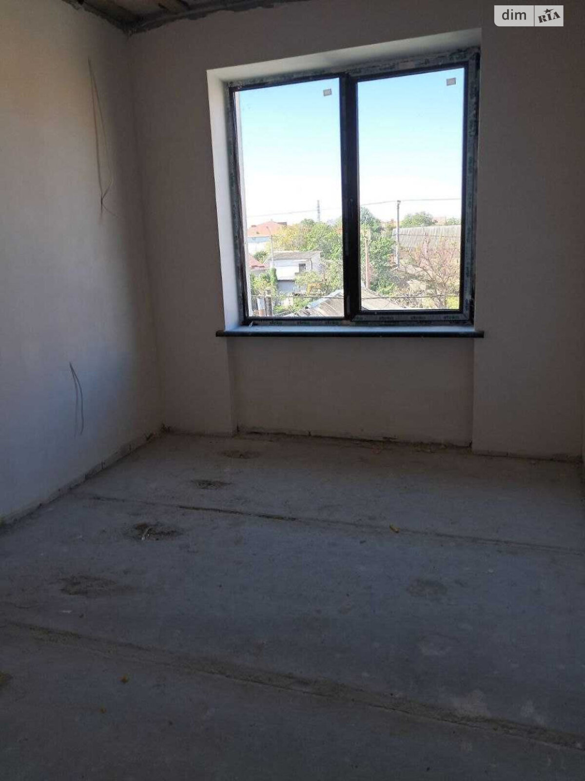 двоповерховий будинок, 160 кв. м, газобетон. Продаж в Одесі, район Київський фото 1 двоповерховий будинок, 160 кв. м, газобетон. Продаж в Одесі, район Київський фото 1