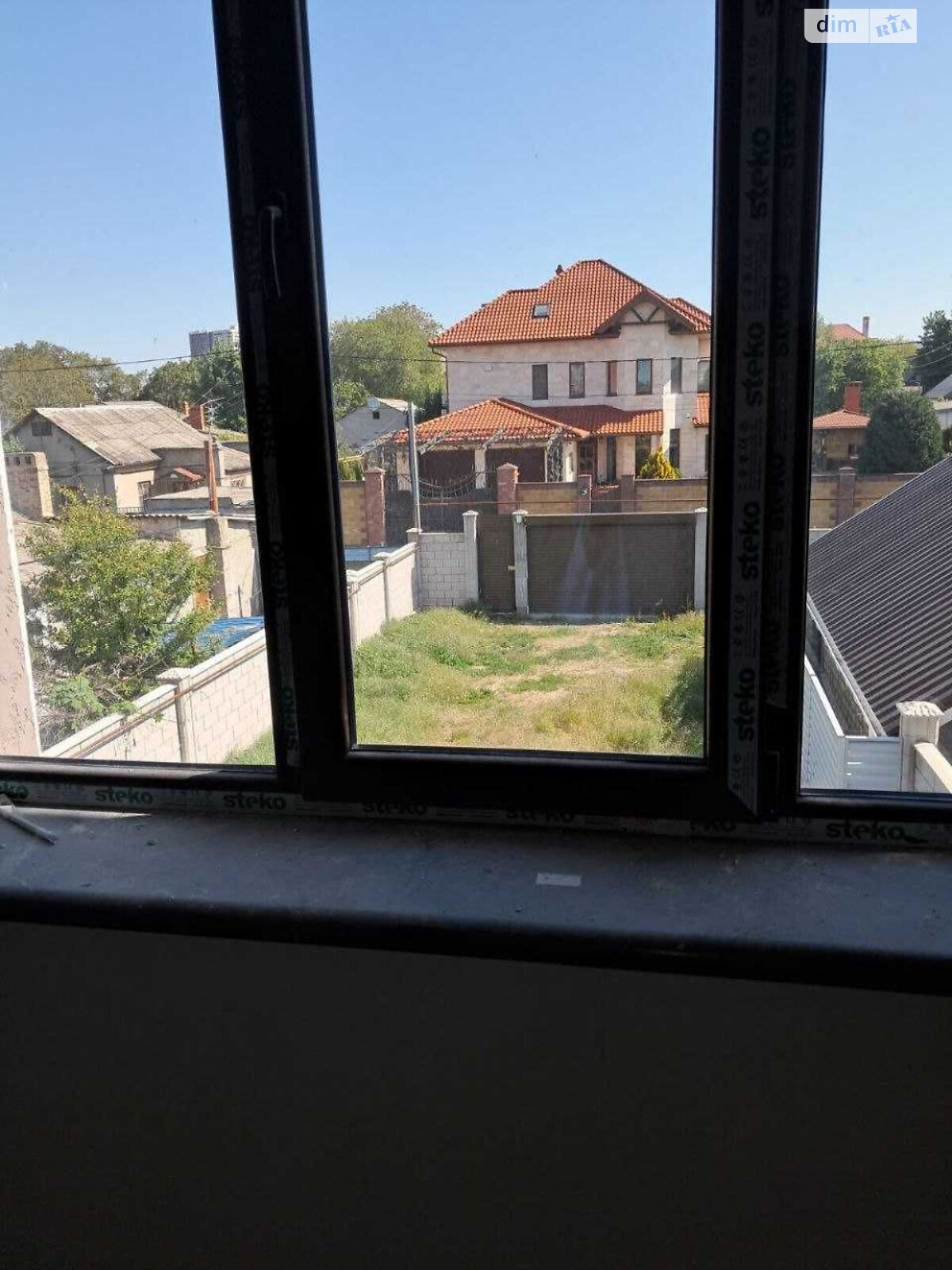 двоповерховий будинок, 160 кв. м, газобетон. Продаж в Одесі, район Київський фото 1 двоповерховий будинок, 160 кв. м, газобетон. Продаж в Одесі, район Київський фото 1