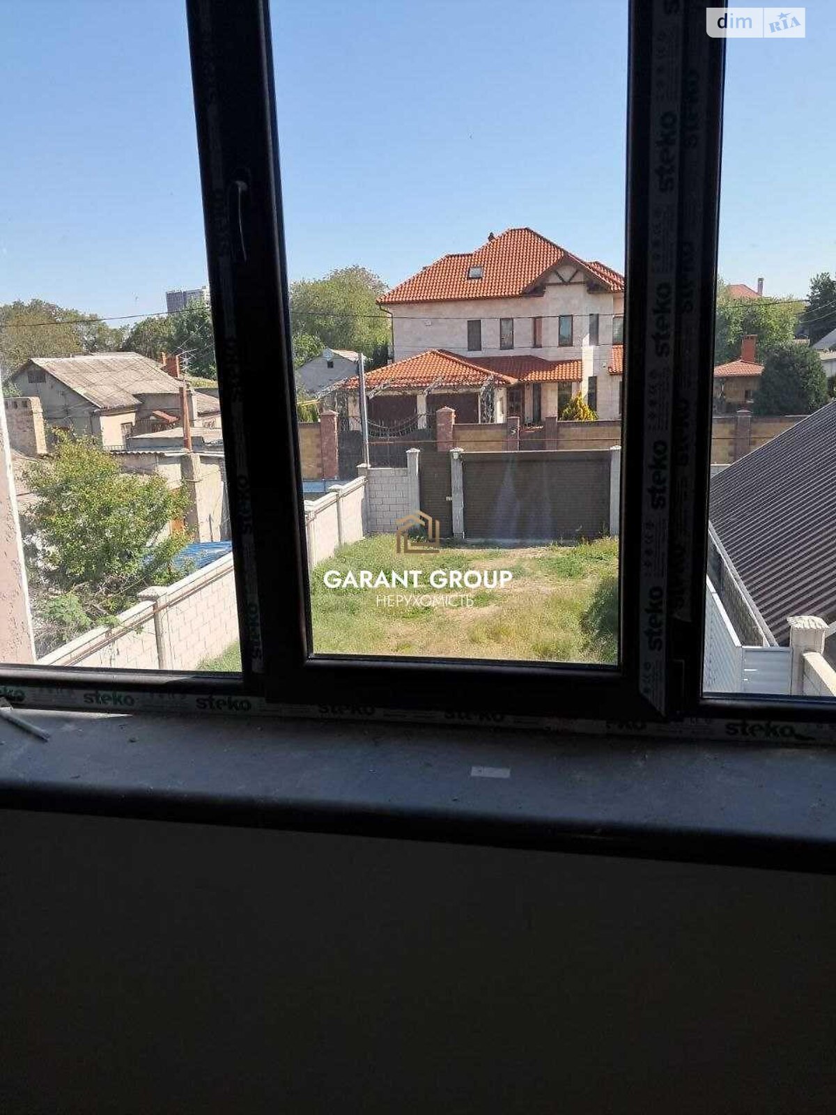 двухэтажный дом, 160 кв. м, кирпич. Продажа в Одессе район Киевский фото 1 двухэтажный дом, 160 кв. м, кирпич. Продажа в Одессе район Киевский фото 1