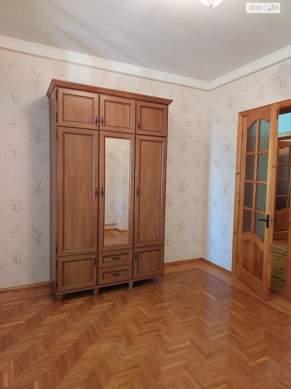 трехэтажный дом веранда, 362.7 кв. м, кирпич. Продажа в Лиманке фото 1