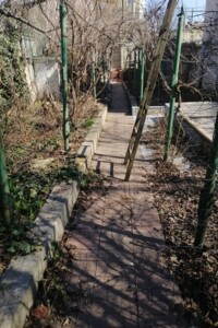 одноповерховий будинок з гаражем, 50 кв. м, кирпич. Продаж в Одесі, район Київський фото 2
