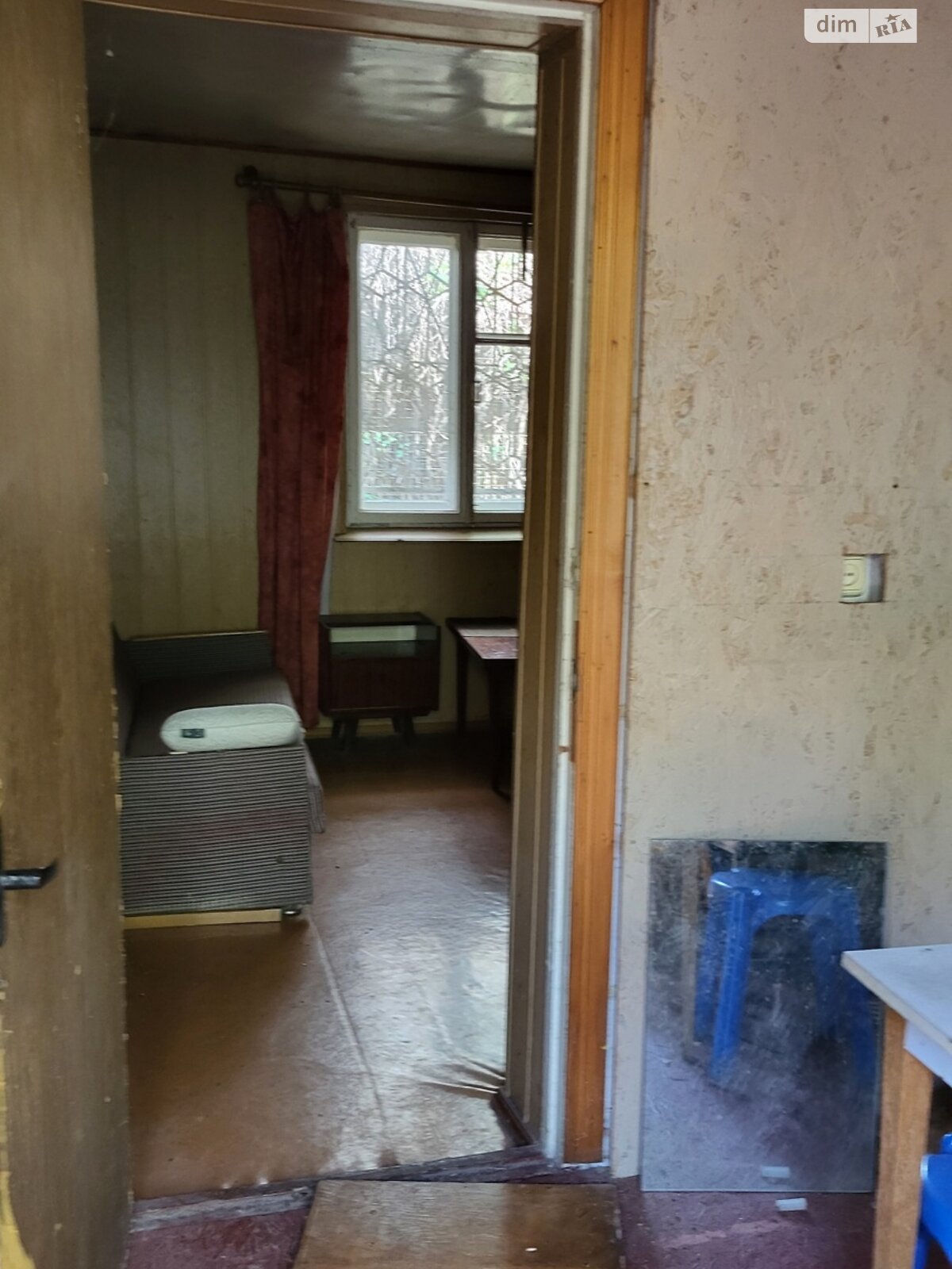 одноповерховий будинок, 30 кв. м, кирпич силикатный. Продаж в Одесі, район Київський фото 1 одноповерховий будинок, 30 кв. м, кирпич силикатный. Продаж в Одесі, район Київський фото 1