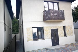 двухэтажный дом, 130 кв. м, газобетон. Продажа в Одессе район Киевский фото 2