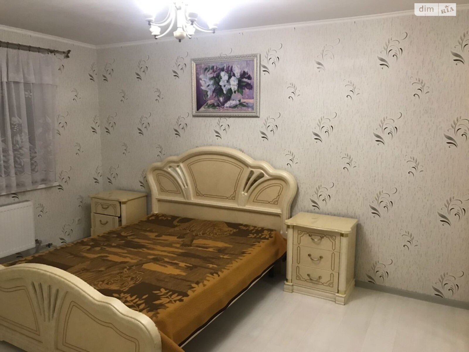 двухэтажный дом, 90 кв. м, кирпич. Продажа в Одессе район Киевский фото 1