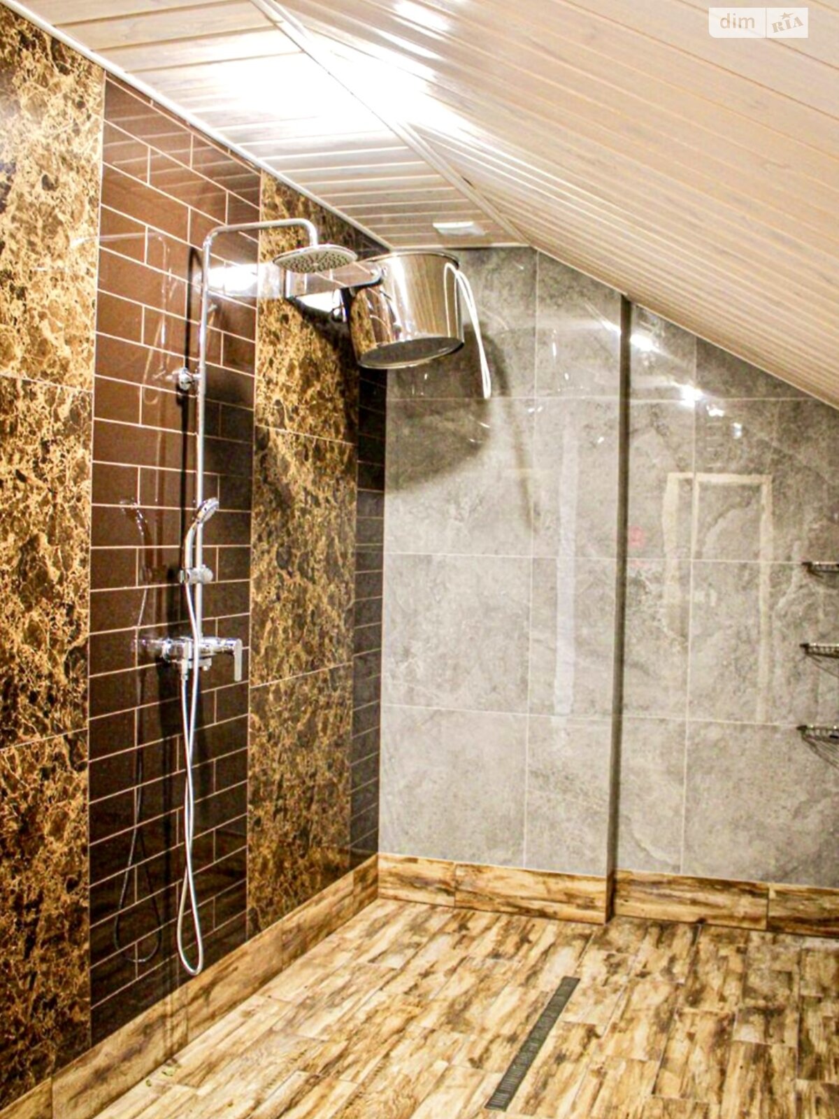 трехэтажный дом, 180 кв. м, кирпич. Продажа в Одессе район Киевский фото 1 трехэтажный дом, 180 кв. м, кирпич. Продажа в Одессе район Киевский фото 1
