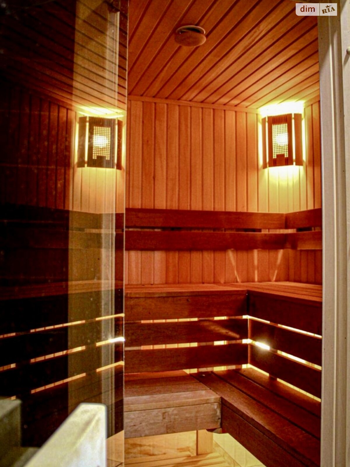 трехэтажный дом, 180 кв. м, кирпич. Продажа в Одессе район Киевский фото 1 трехэтажный дом, 180 кв. м, кирпич. Продажа в Одессе район Киевский фото 1