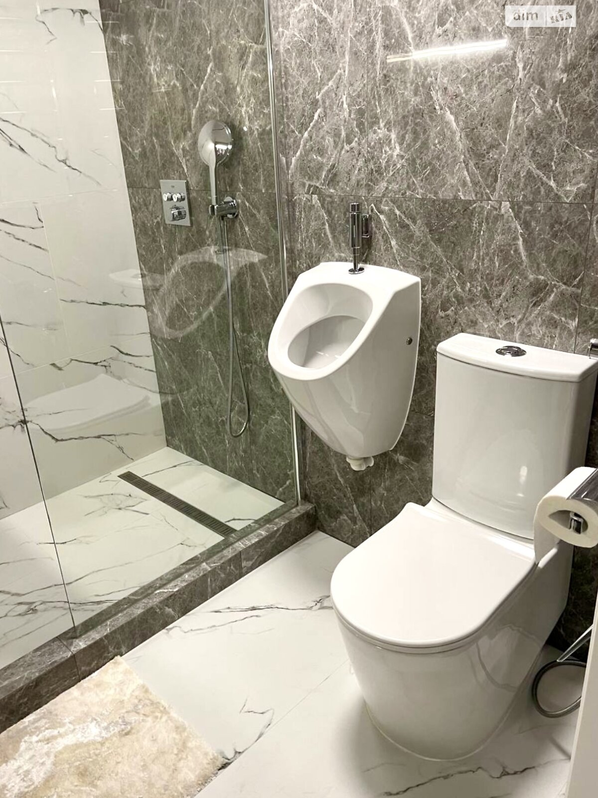 трехэтажный дом, 180 кв. м, кирпич. Продажа в Одессе район Киевский фото 1 трехэтажный дом, 180 кв. м, кирпич. Продажа в Одессе район Киевский фото 1