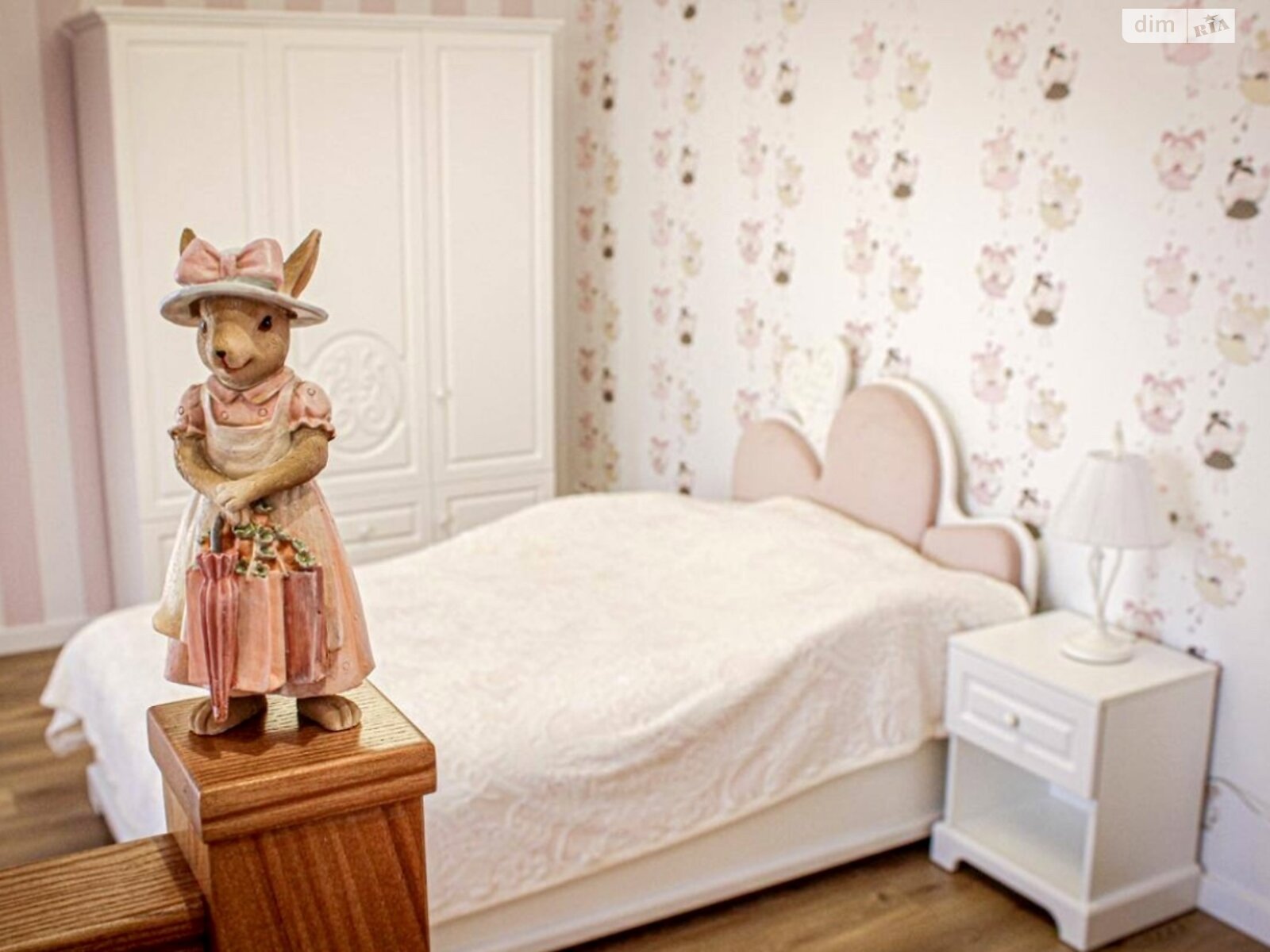 трехэтажный дом, 180 кв. м, кирпич. Продажа в Одессе район Киевский фото 1 трехэтажный дом, 180 кв. м, кирпич. Продажа в Одессе район Киевский фото 1