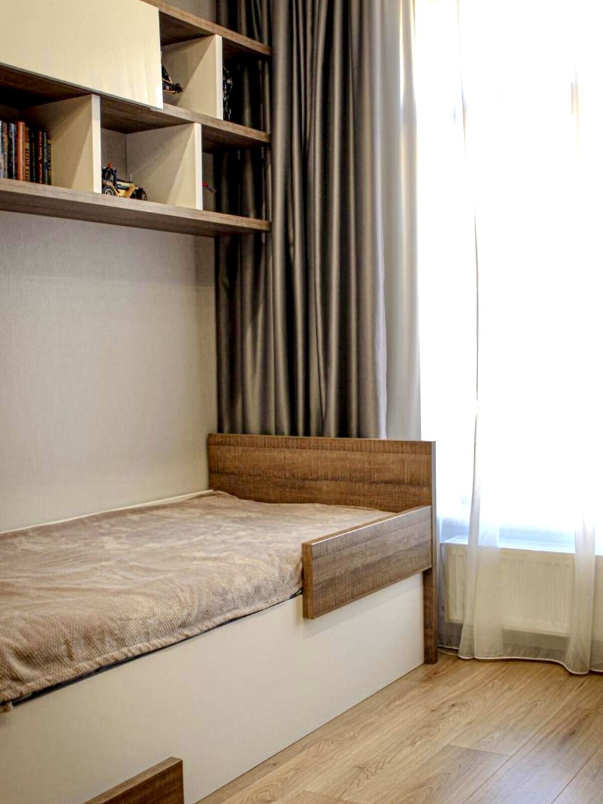 трехэтажный дом, 180 кв. м, кирпич. Продажа в Одессе район Киевский фото 1 трехэтажный дом, 180 кв. м, кирпич. Продажа в Одессе район Киевский фото 1