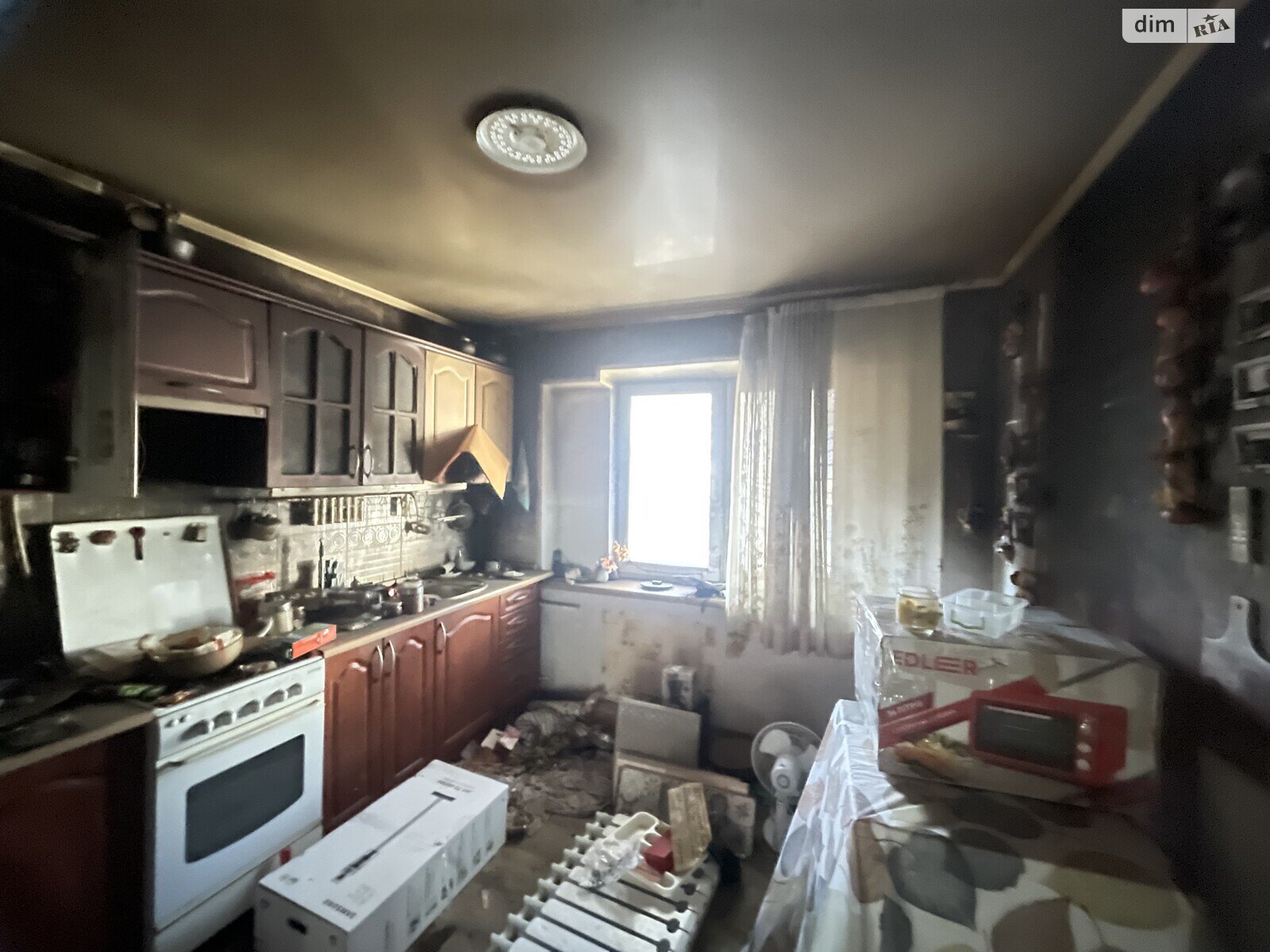 одноэтажный дом беседка, 81 кв. м, кирпич. Продажа в Одессе район Киевский фото 1 одноэтажный дом беседка, 81 кв. м, кирпич. Продажа в Одессе район Киевский фото 1