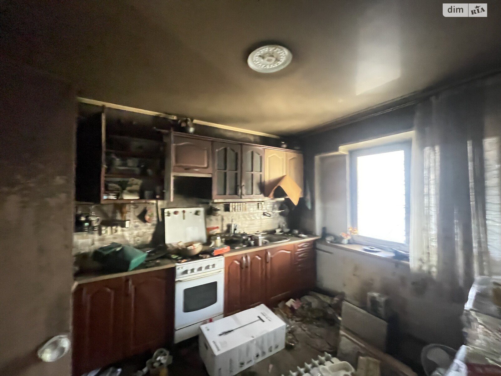 одноэтажный дом беседка, 81 кв. м, кирпич. Продажа в Одессе район Киевский фото 1 одноэтажный дом беседка, 81 кв. м, кирпич. Продажа в Одессе район Киевский фото 1