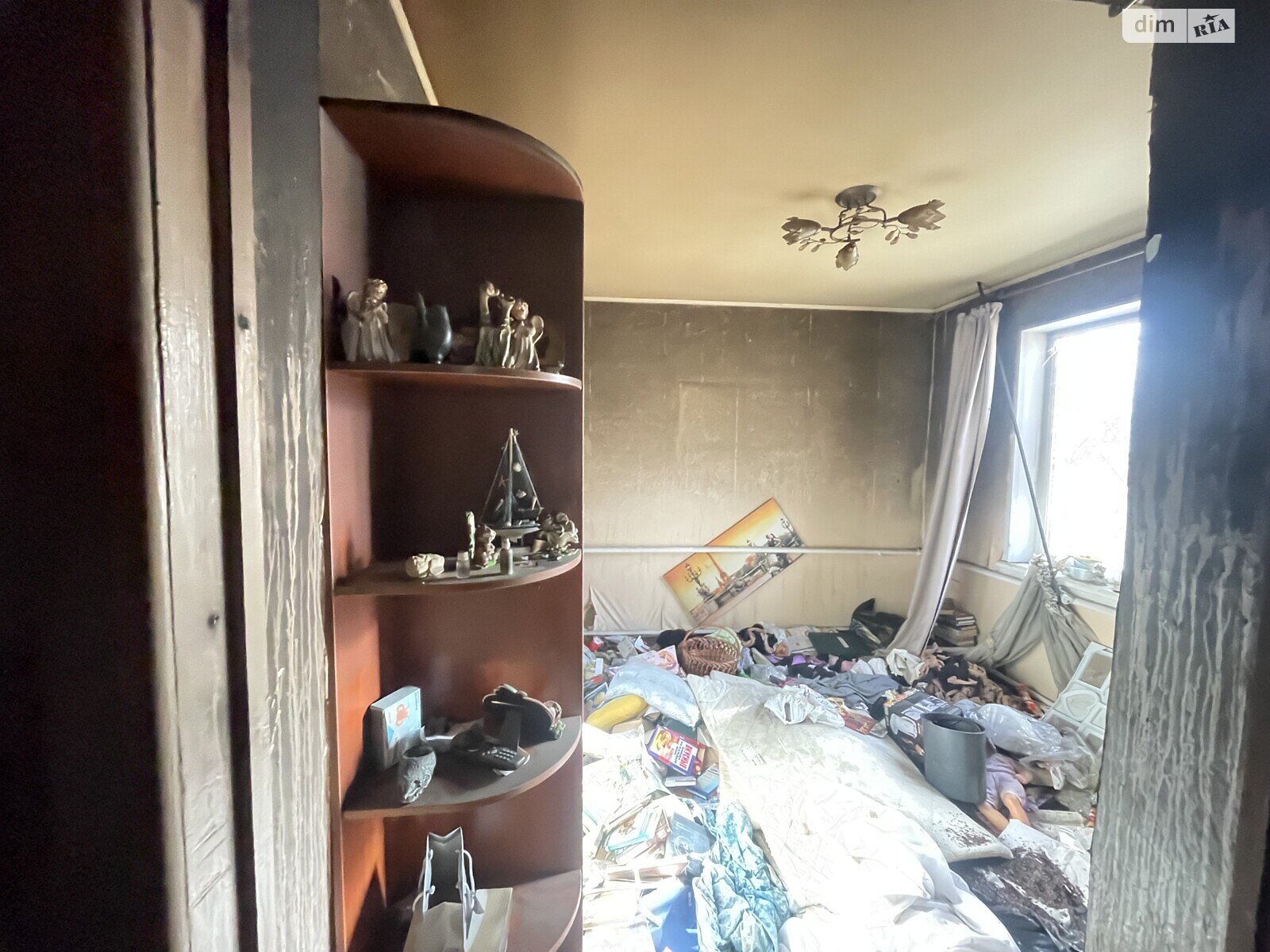 одноэтажный дом беседка, 81 кв. м, кирпич. Продажа в Одессе район Киевский фото 1 одноэтажный дом беседка, 81 кв. м, кирпич. Продажа в Одессе район Киевский фото 1
