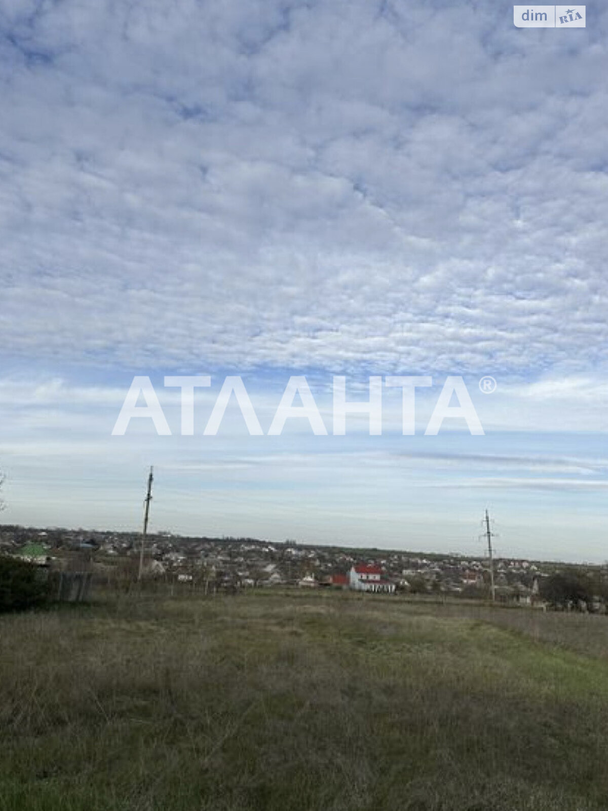 одноповерховий будинок бесідка, 142 кв. м, ракушечник (ракушняк). Продаж в Одесі, район Київський фото 1 одноповерховий будинок бесідка, 142 кв. м, ракушечник (ракушняк). Продаж в Одесі, район Київський фото 1