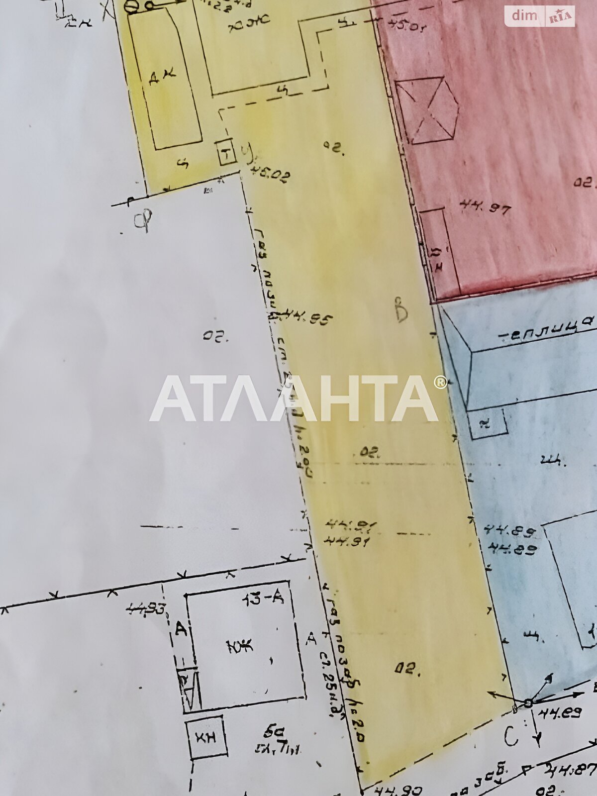 одноповерховий будинок бесідка, 142 кв. м, ракушечник (ракушняк). Продаж в Одесі, район Київський фото 1 одноповерховий будинок бесідка, 142 кв. м, ракушечник (ракушняк). Продаж в Одесі, район Київський фото 1