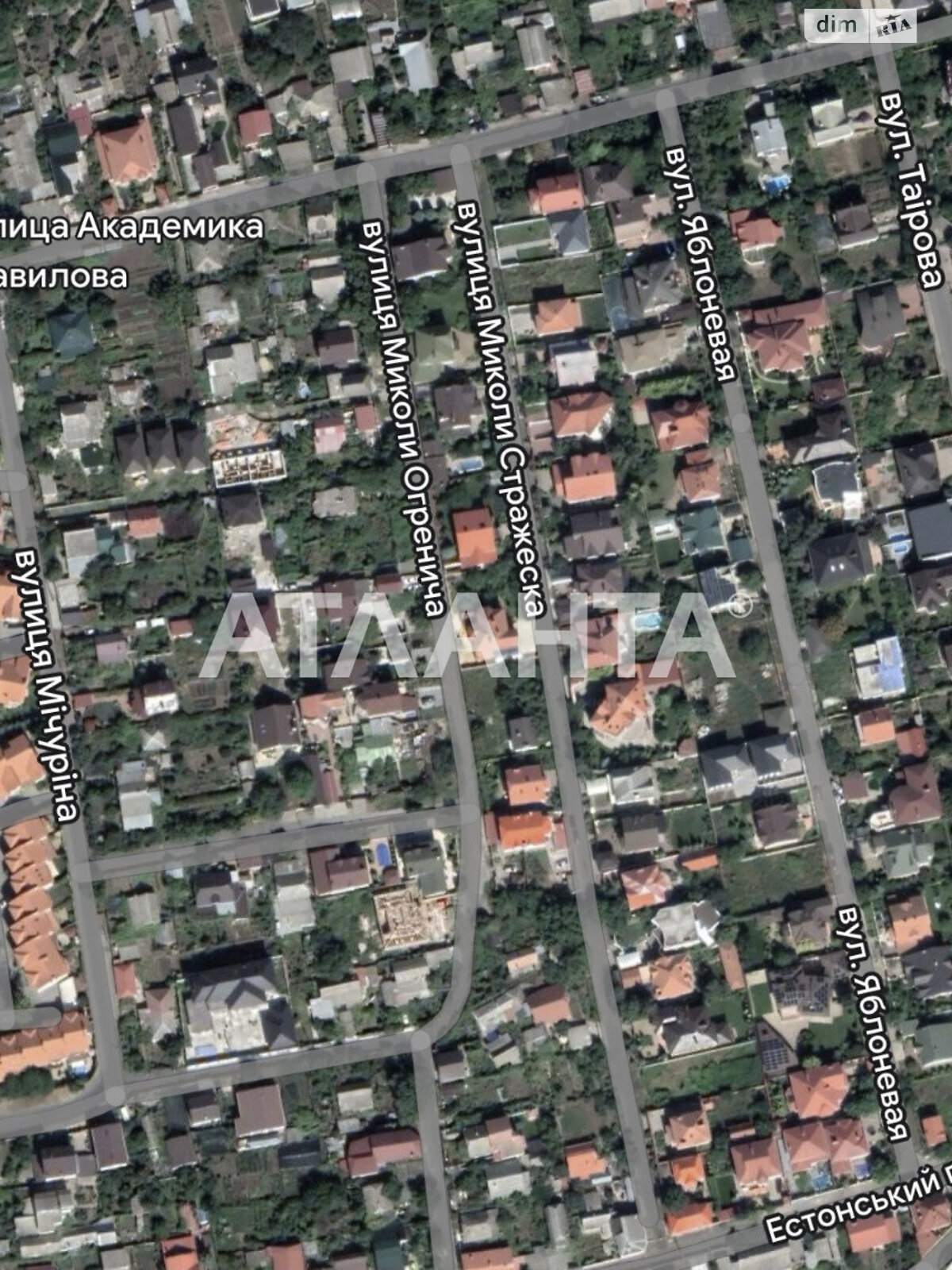 одноповерховий будинок бесідка, 142 кв. м, ракушечник (ракушняк). Продаж в Одесі, район Київський фото 1 одноповерховий будинок бесідка, 142 кв. м, ракушечник (ракушняк). Продаж в Одесі, район Київський фото 1