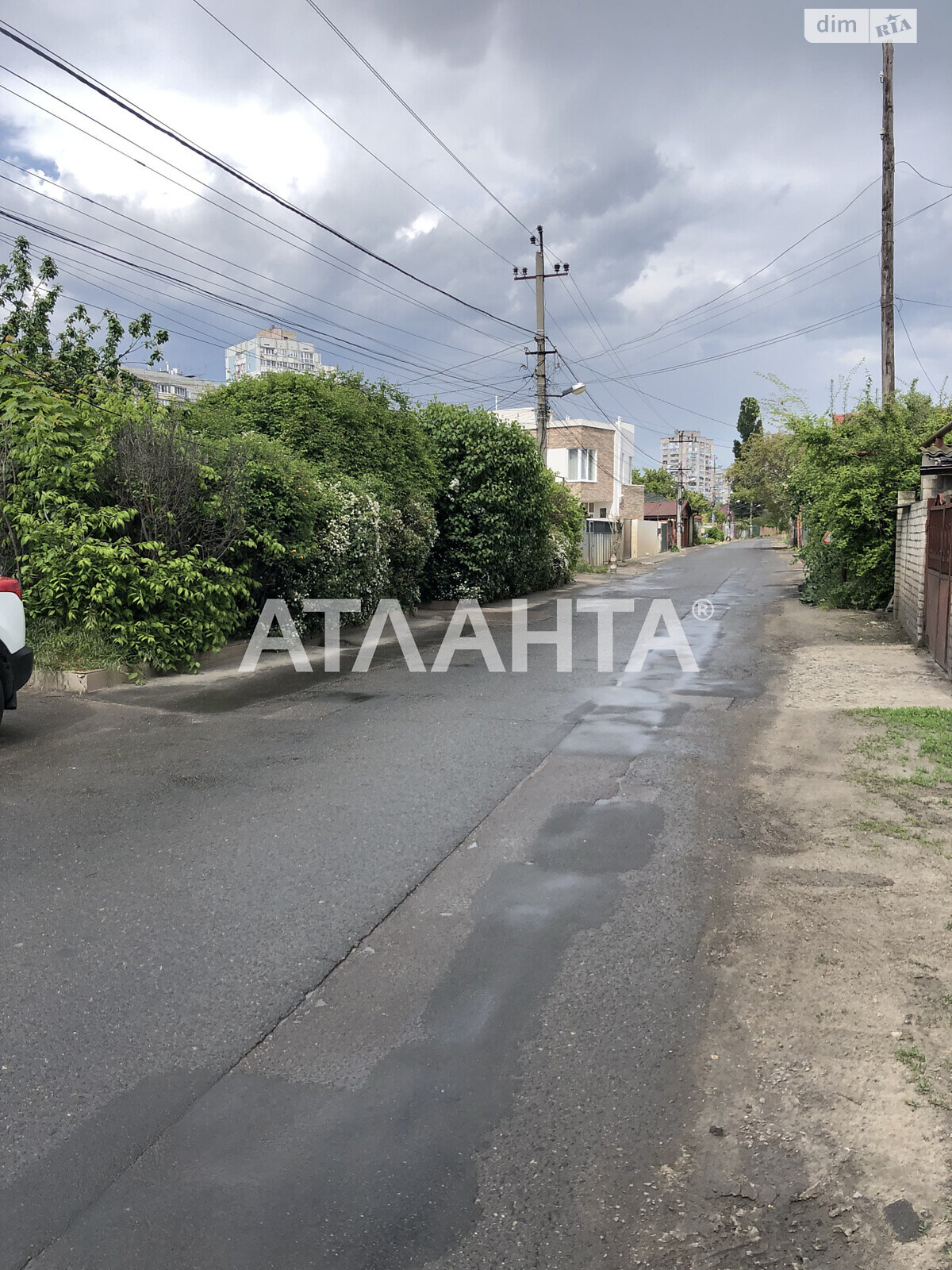 одноповерховий будинок бесідка, 142 кв. м, ракушечник (ракушняк). Продаж в Одесі, район Київський фото 1 одноповерховий будинок бесідка, 142 кв. м, ракушечник (ракушняк). Продаж в Одесі, район Київський фото 1