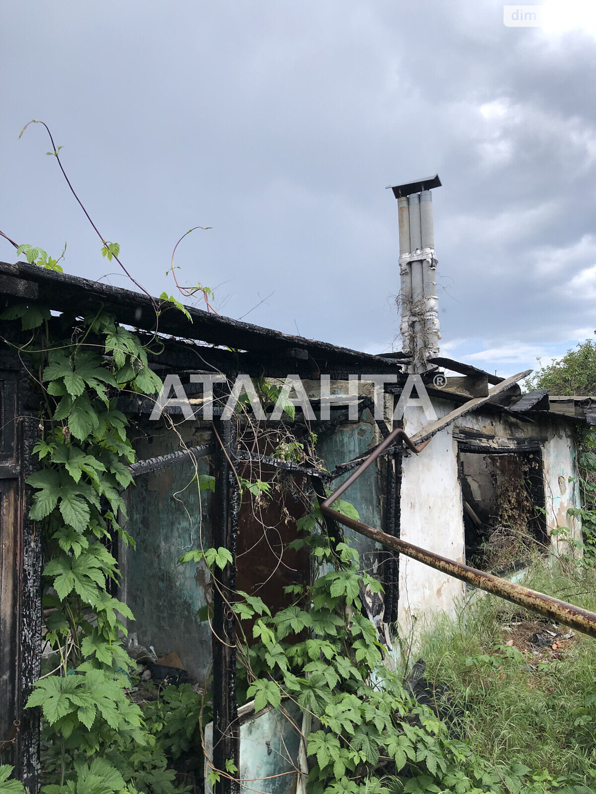 одноповерховий будинок бесідка, 142 кв. м, ракушечник (ракушняк). Продаж в Одесі, район Київський фото 1 одноповерховий будинок бесідка, 142 кв. м, ракушечник (ракушняк). Продаж в Одесі, район Київський фото 1