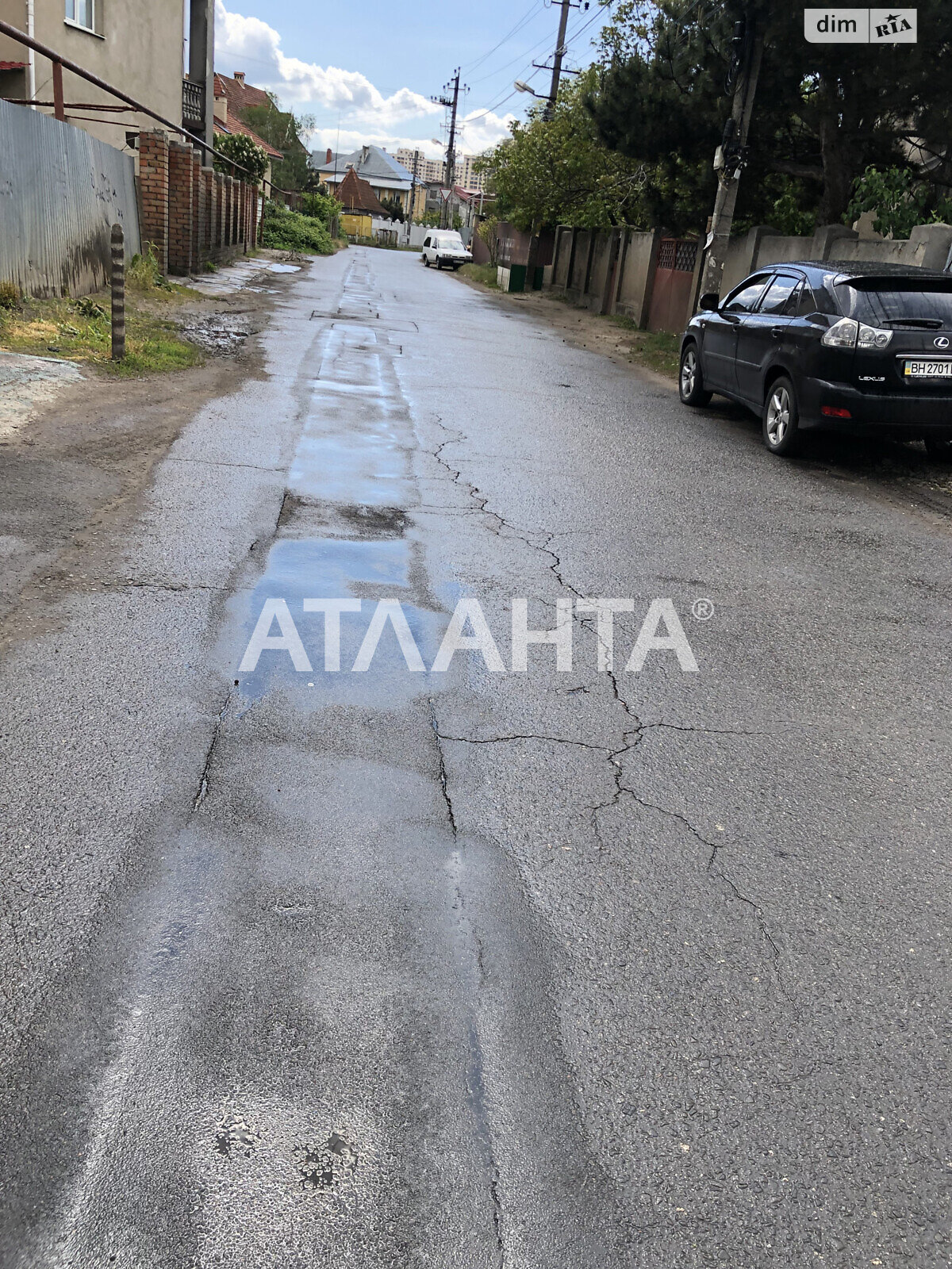 одноповерховий будинок бесідка, 142 кв. м, ракушечник (ракушняк). Продаж в Одесі, район Київський фото 1 одноповерховий будинок бесідка, 142 кв. м, ракушечник (ракушняк). Продаж в Одесі, район Київський фото 1