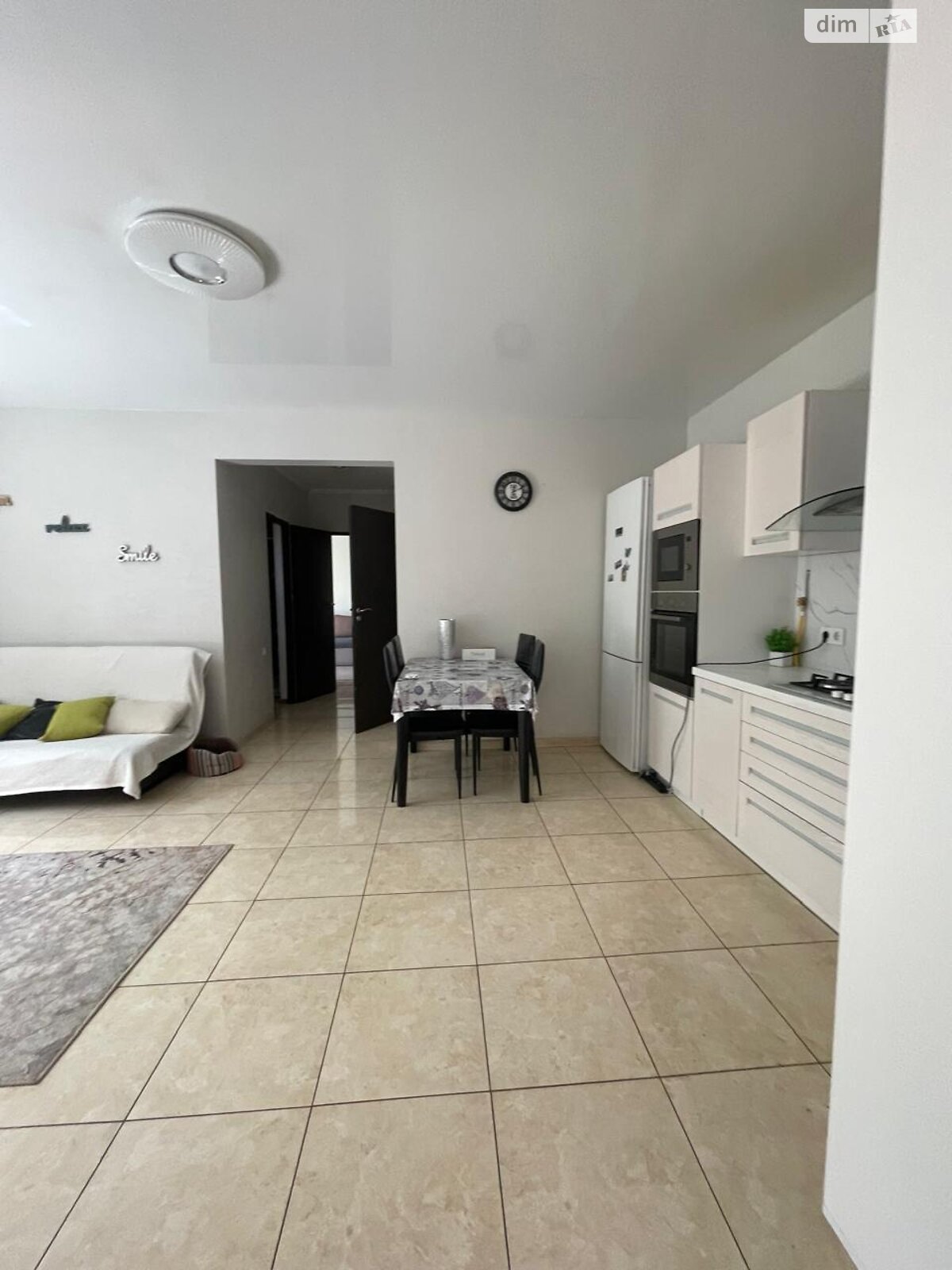 двоповерховий будинок, 185 кв. м, газобетон. Продаж в Одесі, район Київський фото 1 двоповерховий будинок, 185 кв. м, газобетон. Продаж в Одесі, район Київський фото 1