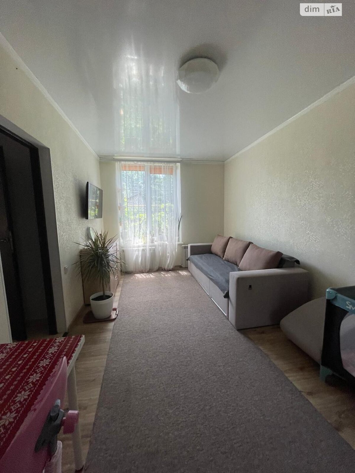 двоповерховий будинок, 185 кв. м, газобетон. Продаж в Одесі, район Київський фото 1 двоповерховий будинок, 185 кв. м, газобетон. Продаж в Одесі, район Київський фото 1