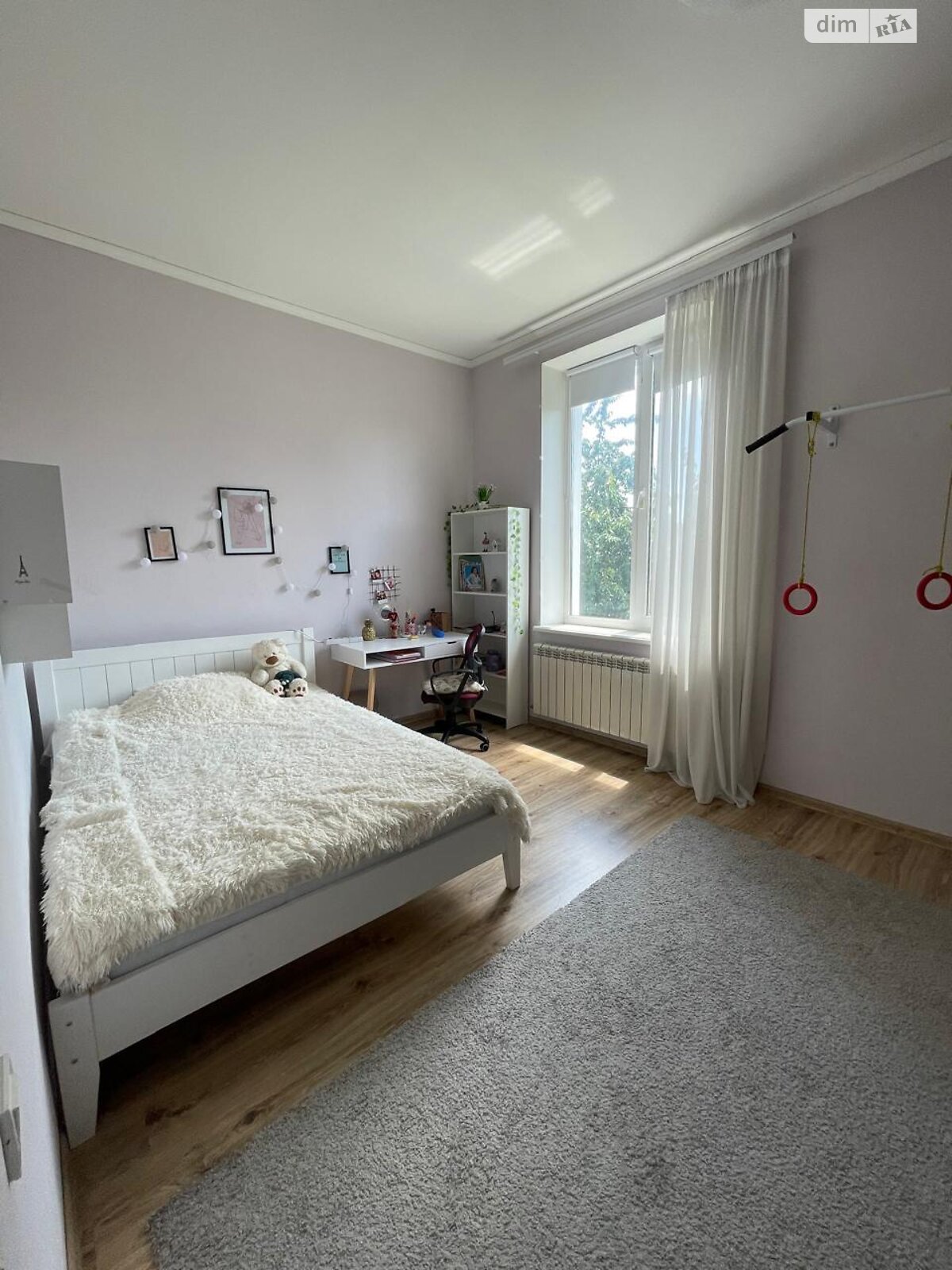 двоповерховий будинок, 185 кв. м, газобетон. Продаж в Одесі, район Київський фото 1 двоповерховий будинок, 185 кв. м, газобетон. Продаж в Одесі, район Київський фото 1