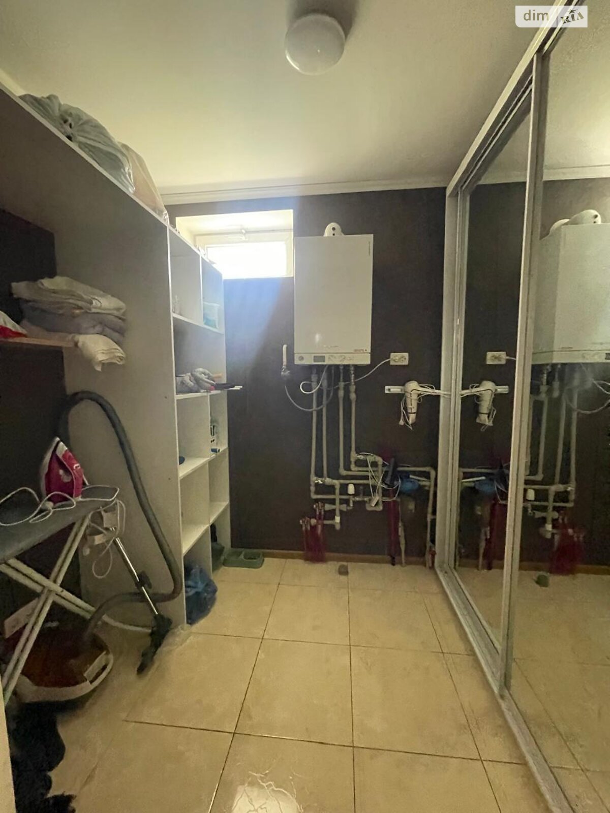 двоповерховий будинок, 185 кв. м, газобетон. Продаж в Одесі, район Київський фото 1 двоповерховий будинок, 185 кв. м, газобетон. Продаж в Одесі, район Київський фото 1