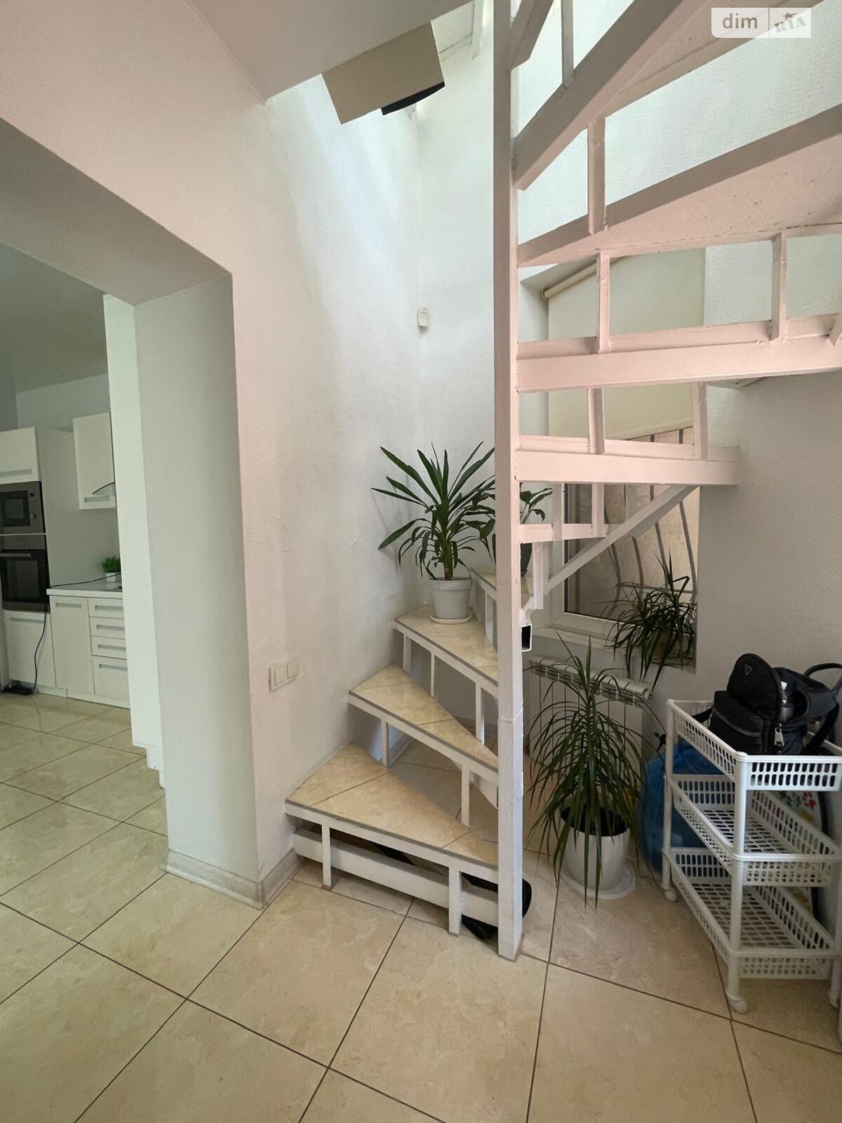 двоповерховий будинок, 185 кв. м, газобетон. Продаж в Одесі, район Київський фото 1 двоповерховий будинок, 185 кв. м, газобетон. Продаж в Одесі, район Київський фото 1