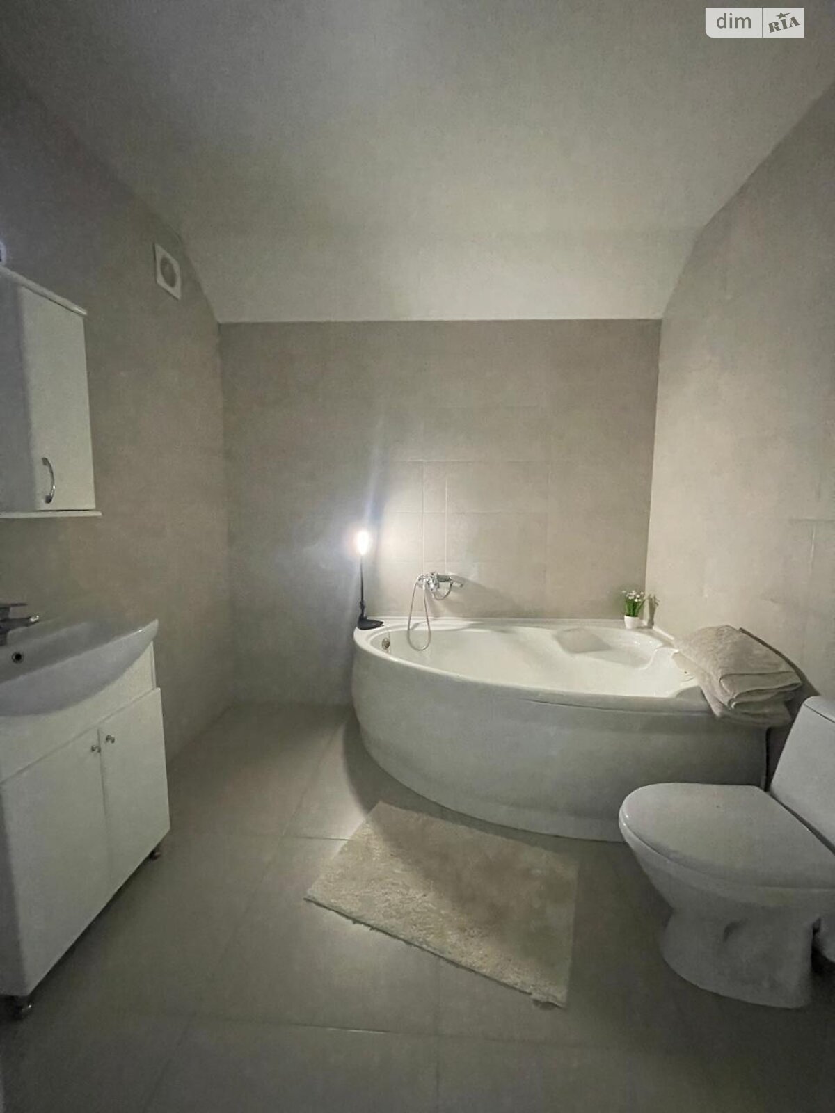 двоповерховий будинок, 185 кв. м, газобетон. Продаж в Одесі, район Київський фото 1 двоповерховий будинок, 185 кв. м, газобетон. Продаж в Одесі, район Київський фото 1