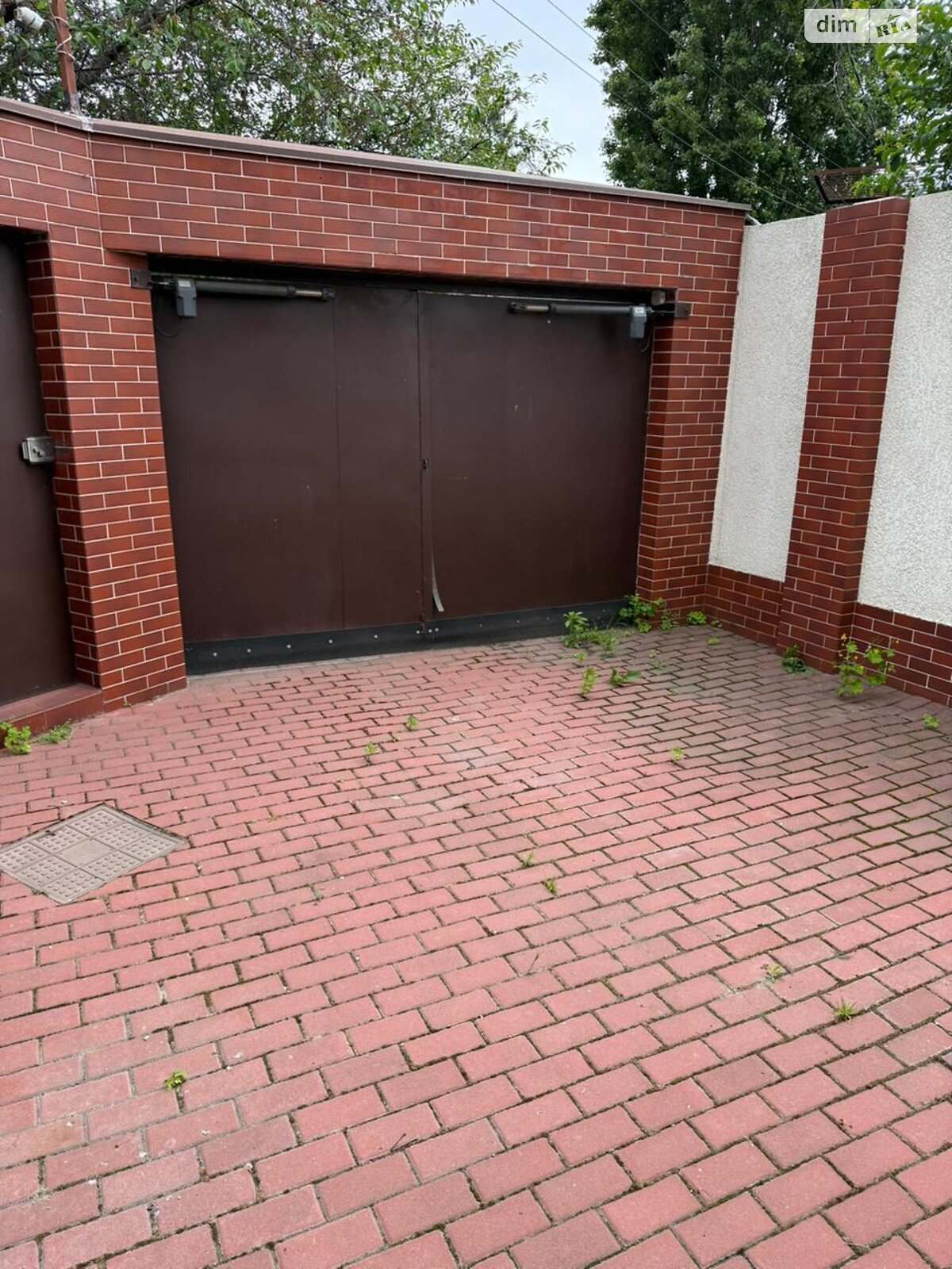 двоповерховий будинок, 185 кв. м, газобетон. Продаж в Одесі, район Київський фото 1 двоповерховий будинок, 185 кв. м, газобетон. Продаж в Одесі, район Київський фото 1