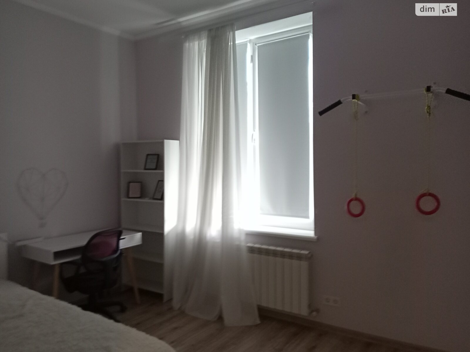триповерховий будинок бесідка, 180 кв. м, кирпич. Продаж в Одесі, район Київський фото 1 триповерховий будинок бесідка, 180 кв. м, кирпич. Продаж в Одесі, район Київський фото 1