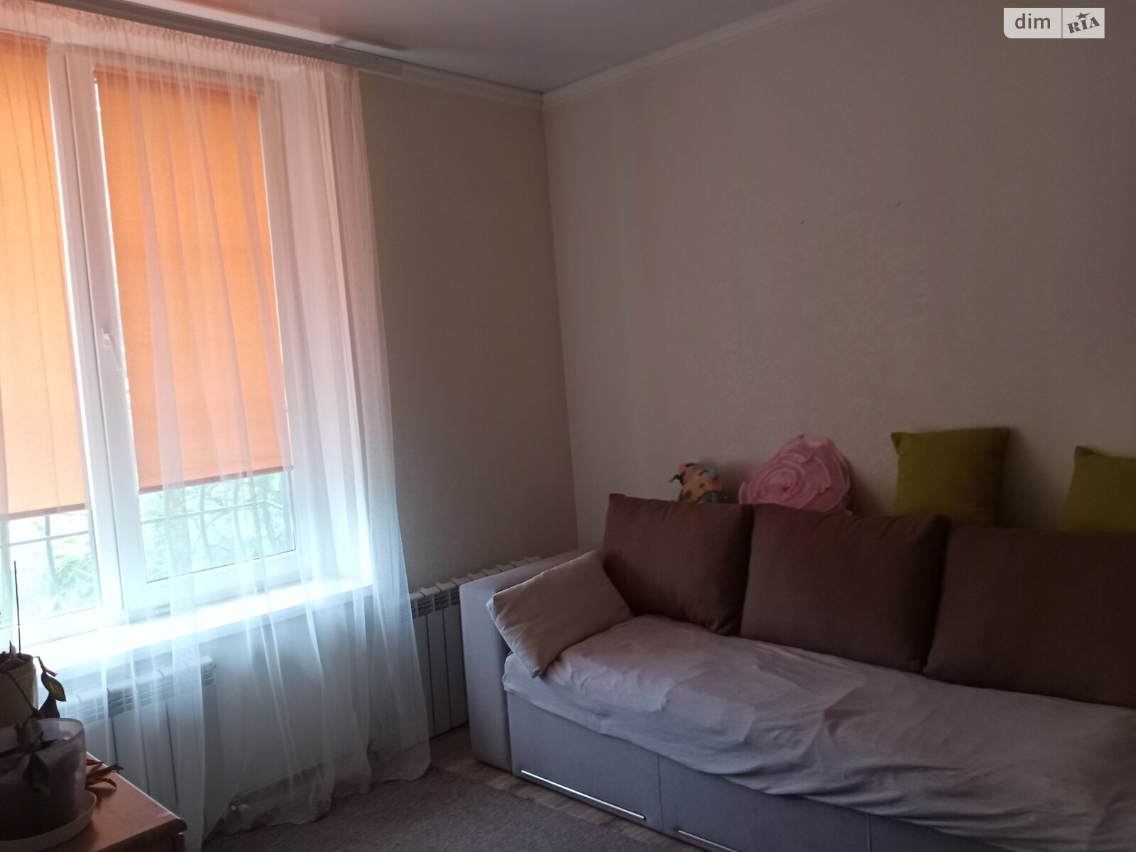 триповерховий будинок бесідка, 180 кв. м, кирпич. Продаж в Одесі, район Київський фото 1 триповерховий будинок бесідка, 180 кв. м, кирпич. Продаж в Одесі, район Київський фото 1