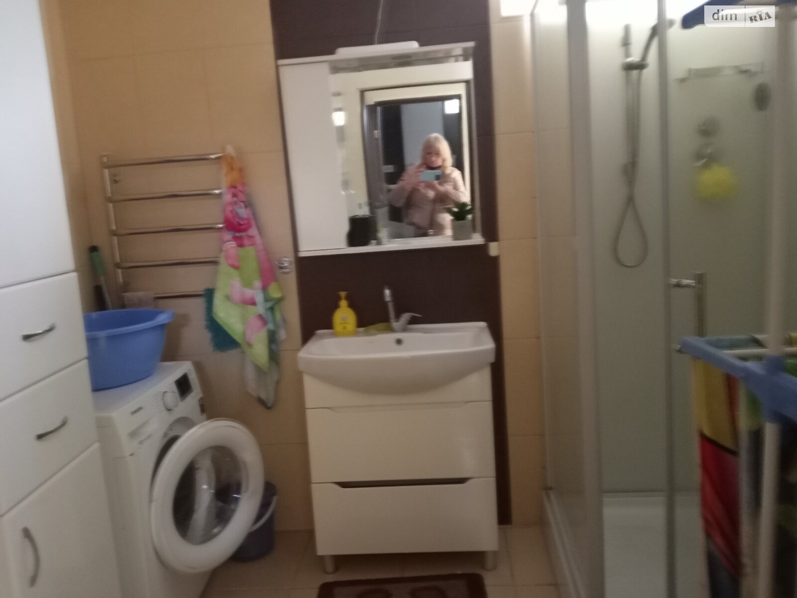 триповерховий будинок бесідка, 180 кв. м, кирпич. Продаж в Одесі, район Київський фото 1 триповерховий будинок бесідка, 180 кв. м, кирпич. Продаж в Одесі, район Київський фото 1