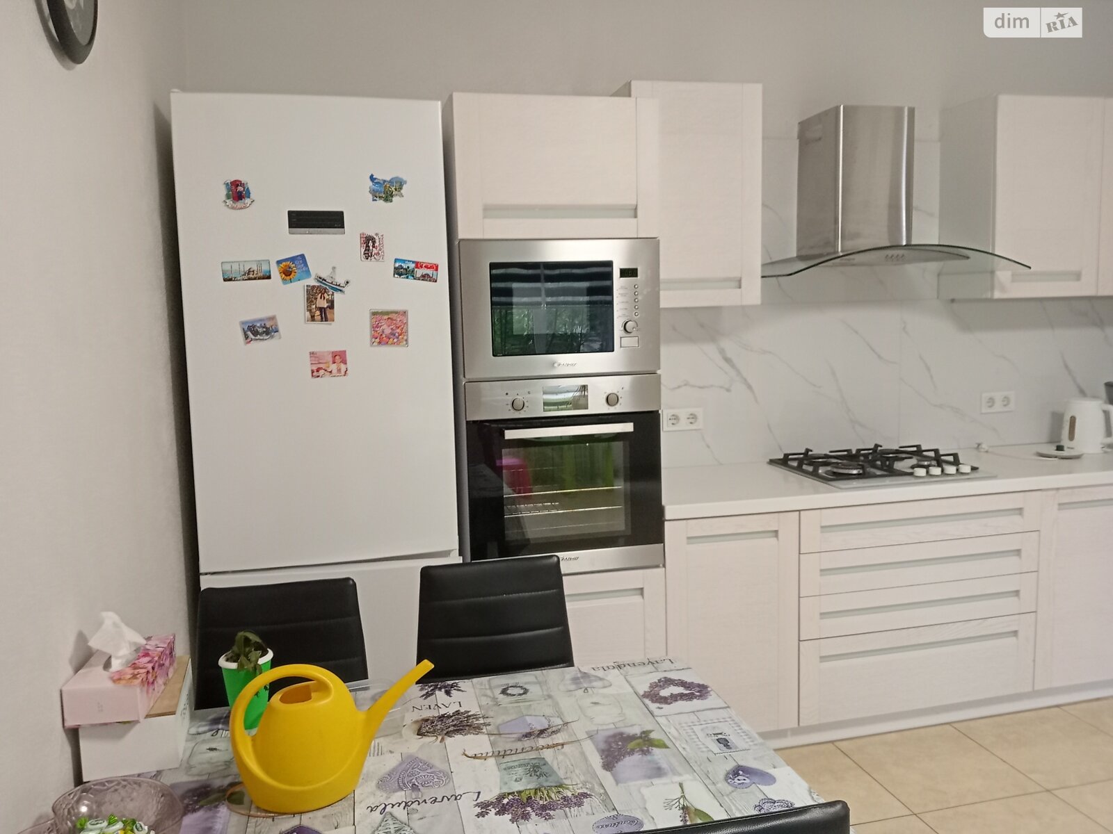 триповерховий будинок бесідка, 180 кв. м, кирпич. Продаж в Одесі, район Київський фото 1 триповерховий будинок бесідка, 180 кв. м, кирпич. Продаж в Одесі, район Київський фото 1
