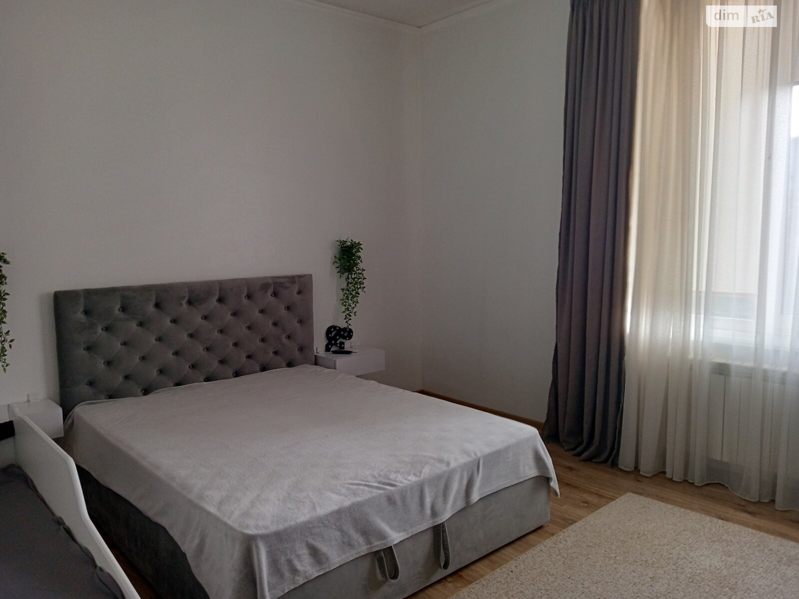 триповерховий будинок бесідка, 180 кв. м, кирпич. Продаж в Одесі, район Київський фото 1