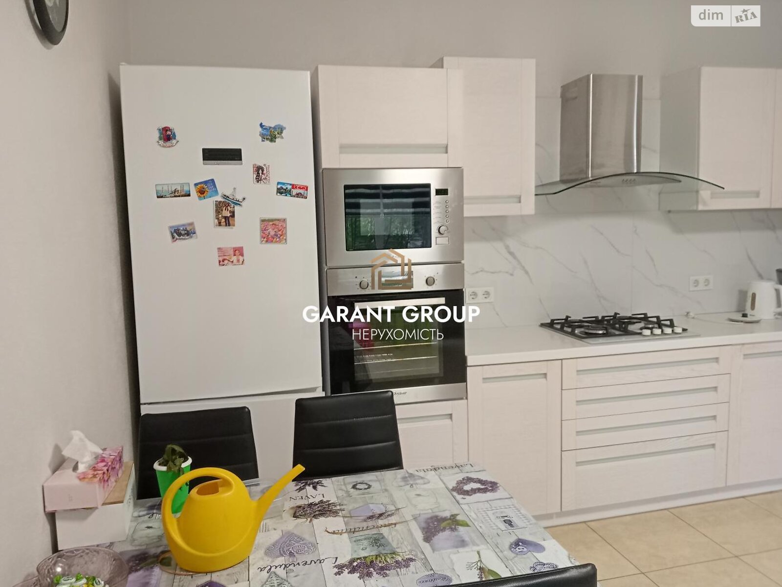 триповерховий будинок, 180 кв. м, кирпич. Продаж в Одесі, район Київський фото 1 триповерховий будинок, 180 кв. м, кирпич. Продаж в Одесі, район Київський фото 1