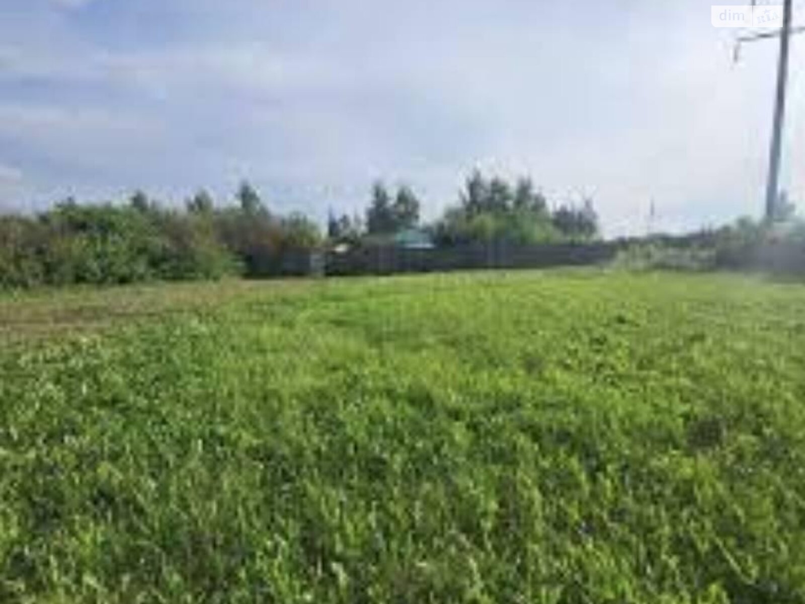 одноэтажный дом, 60.8 кв. м, ракушечник (ракушняк). Продажа в Одессе район Киевский фото 1 одноэтажный дом, 60.8 кв. м, ракушечник (ракушняк). Продажа в Одессе район Киевский фото 1