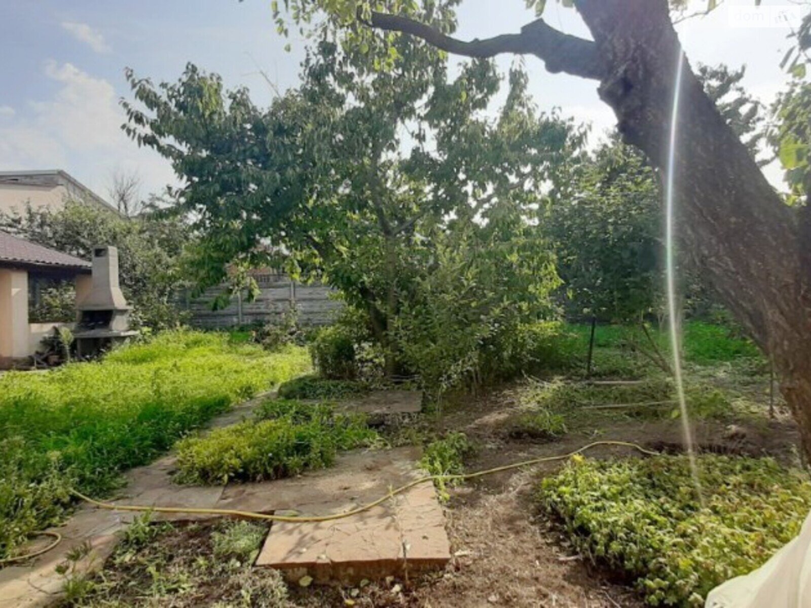 двоповерховий будинок з верандою, 160 кв. м, ракушняк. Продаж в Одесі, район Київський фото 1 двоповерховий будинок з верандою, 160 кв. м, ракушняк. Продаж в Одесі, район Київський фото 1