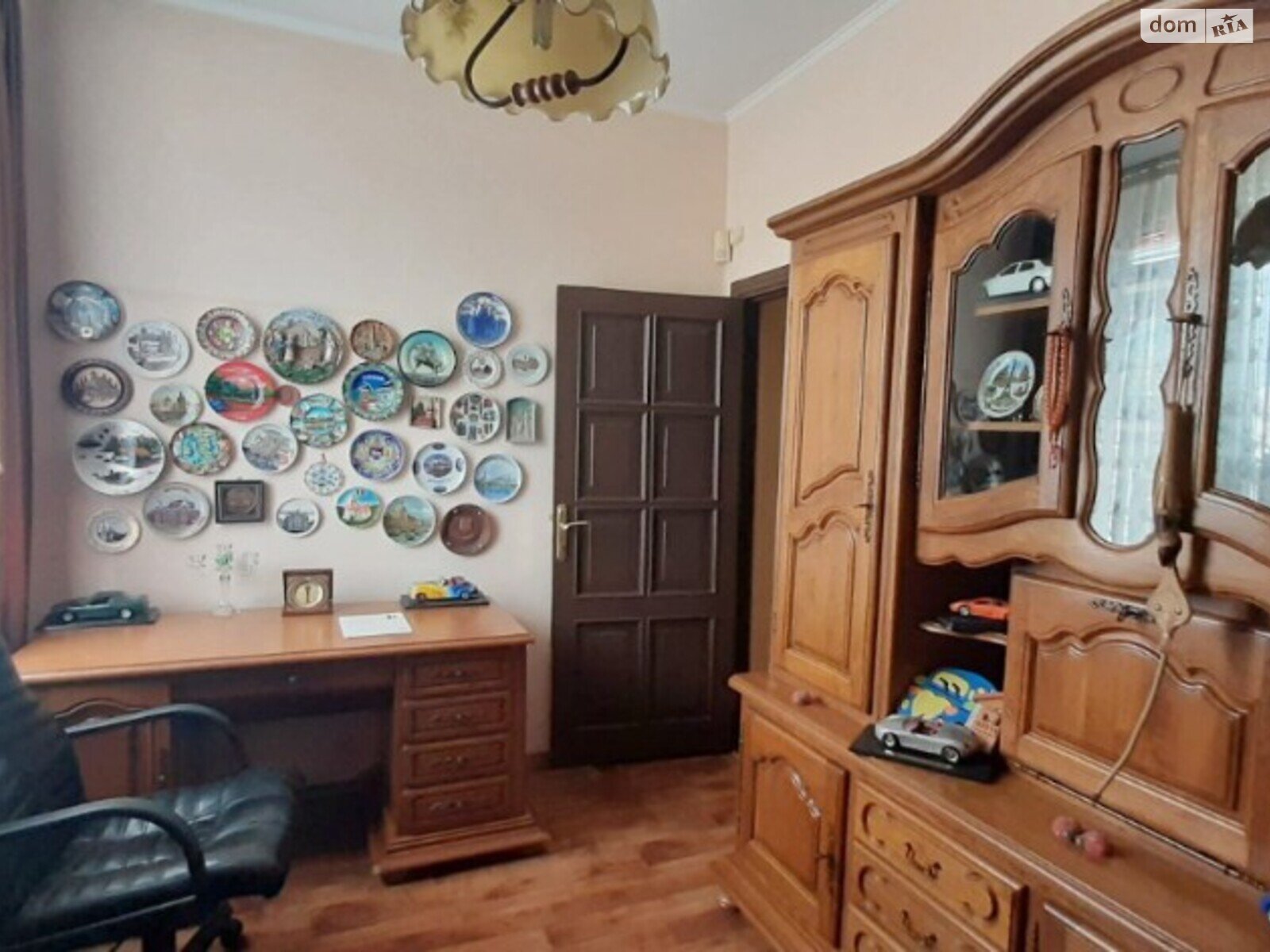 двоповерховий будинок з верандою, 160 кв. м, ракушняк. Продаж в Одесі, район Київський фото 1 двоповерховий будинок з верандою, 160 кв. м, ракушняк. Продаж в Одесі, район Київський фото 1