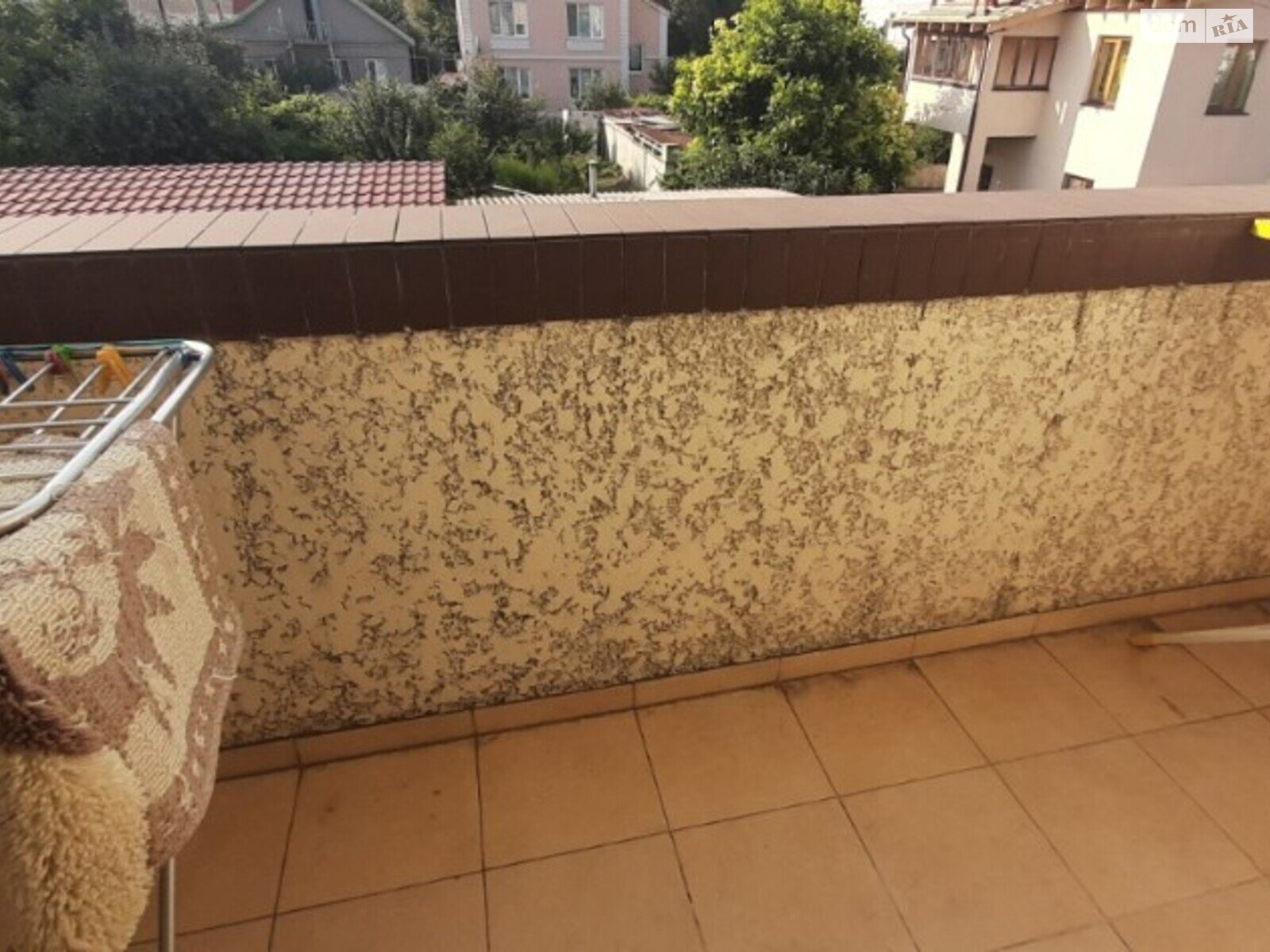 двоповерховий будинок з верандою, 160 кв. м, ракушняк. Продаж в Одесі, район Київський фото 1 двоповерховий будинок з верандою, 160 кв. м, ракушняк. Продаж в Одесі, район Київський фото 1