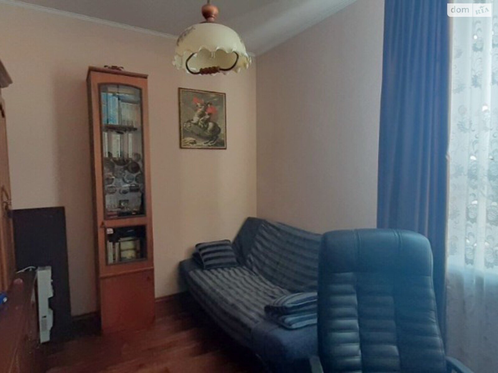 двоповерховий будинок з верандою, 160 кв. м, ракушняк. Продаж в Одесі, район Київський фото 1 двоповерховий будинок з верандою, 160 кв. м, ракушняк. Продаж в Одесі, район Київський фото 1