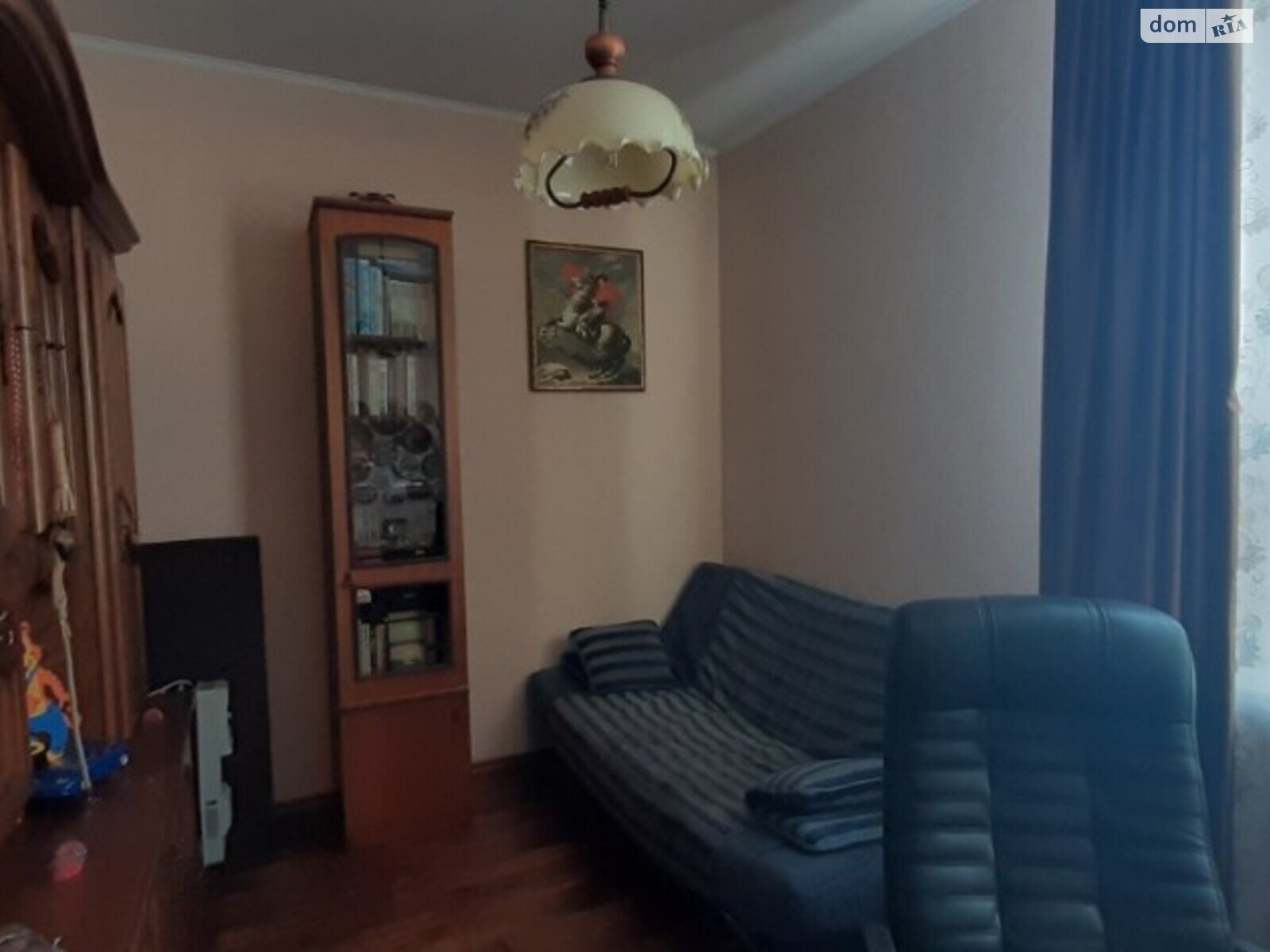 двоповерховий будинок з верандою, 160 кв. м, ракушняк. Продаж в Одесі, район Київський фото 1 двоповерховий будинок з верандою, 160 кв. м, ракушняк. Продаж в Одесі, район Київський фото 1