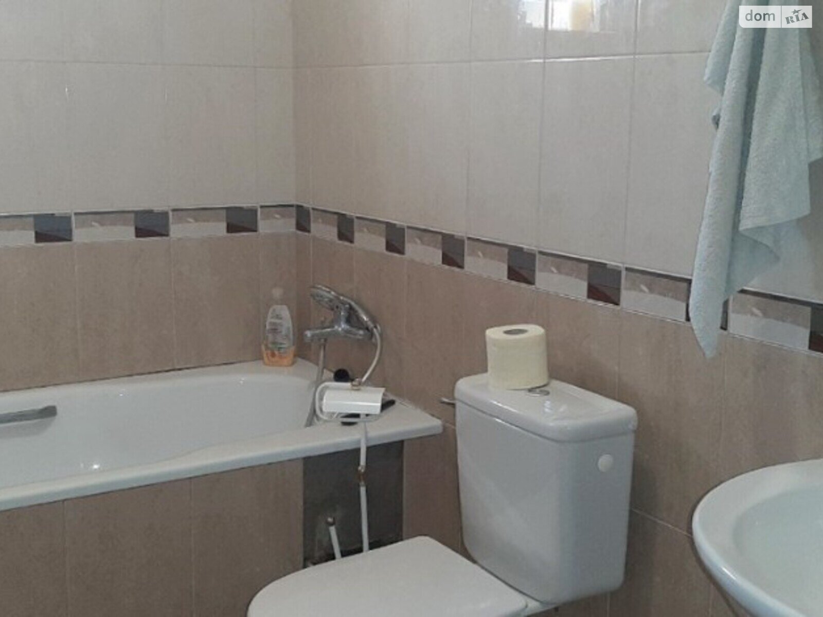 двоповерховий будинок з верандою, 160 кв. м, ракушняк. Продаж в Одесі, район Київський фото 1 двоповерховий будинок з верандою, 160 кв. м, ракушняк. Продаж в Одесі, район Київський фото 1